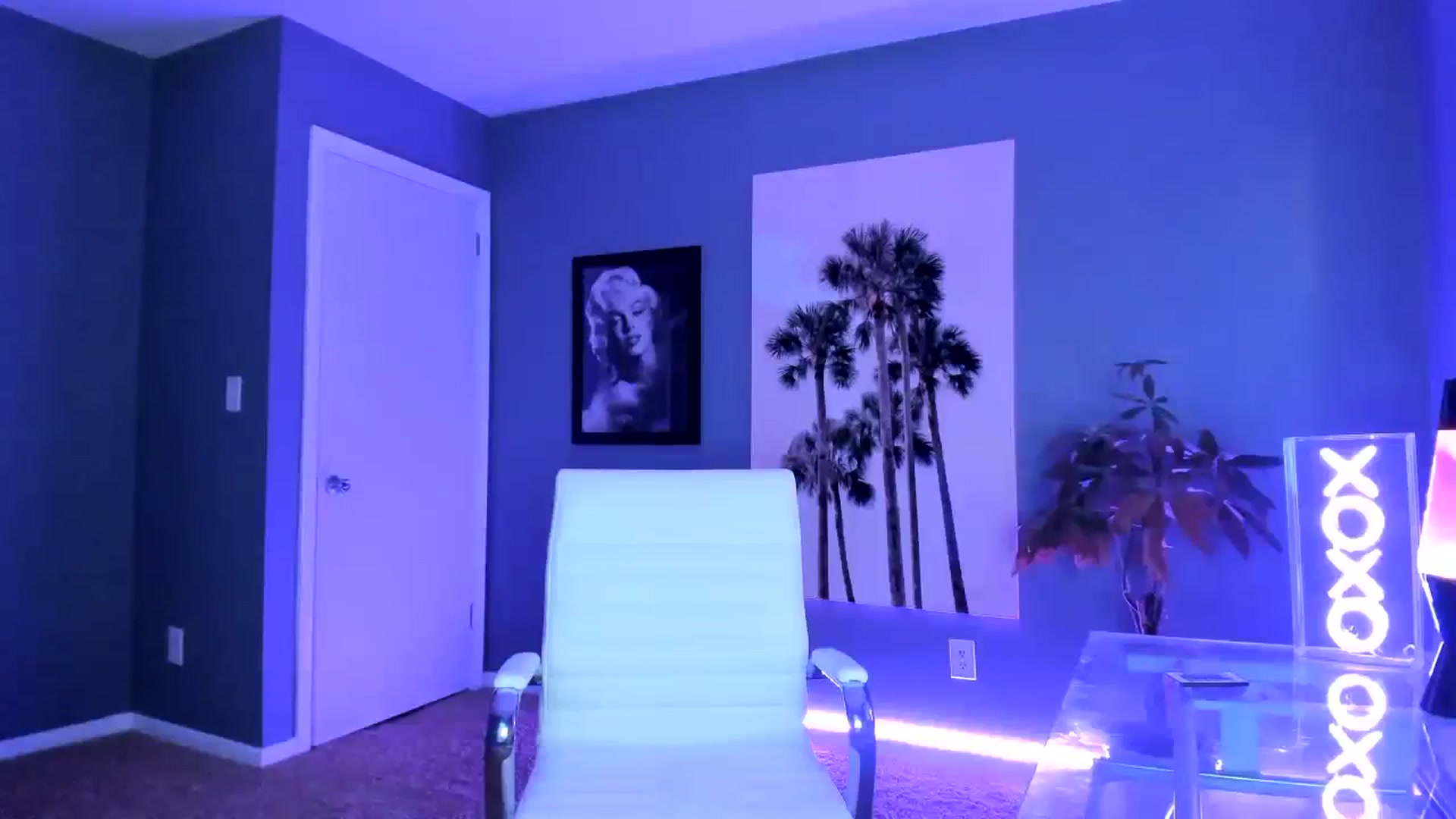 Gallery image thumbnail from SororityGirly's myfreecams stream on, 02/14/2024, 23:03 image 18 of 20