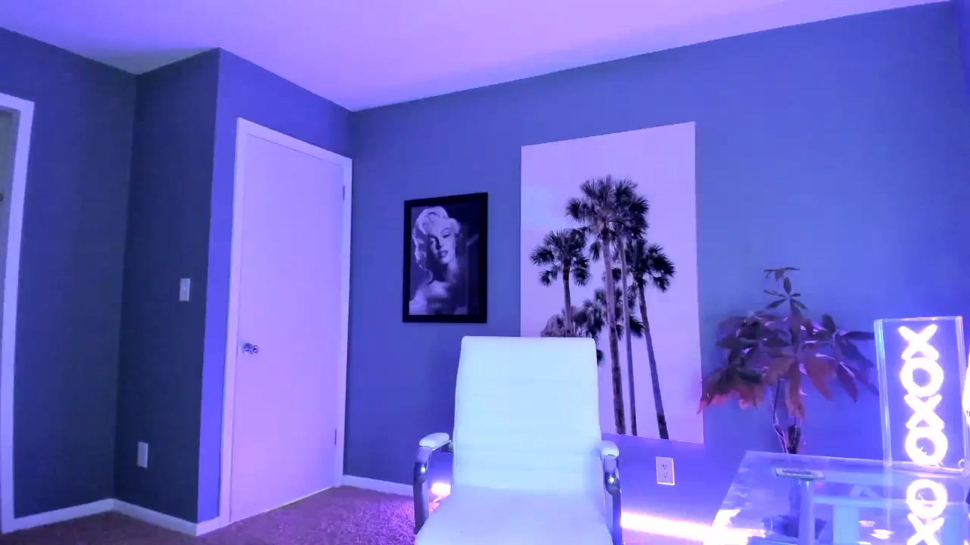 Gallery image thumbnail from SororityGirly's myfreecams stream on, 02/15/2024, 22:59 image 17 of 20
