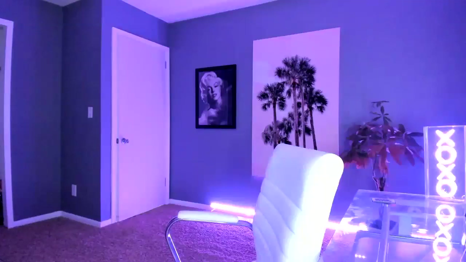 Gallery image thumbnail from SororityGirly's myfreecams stream on, 02/16/2024, 24:49 image 14 of 20