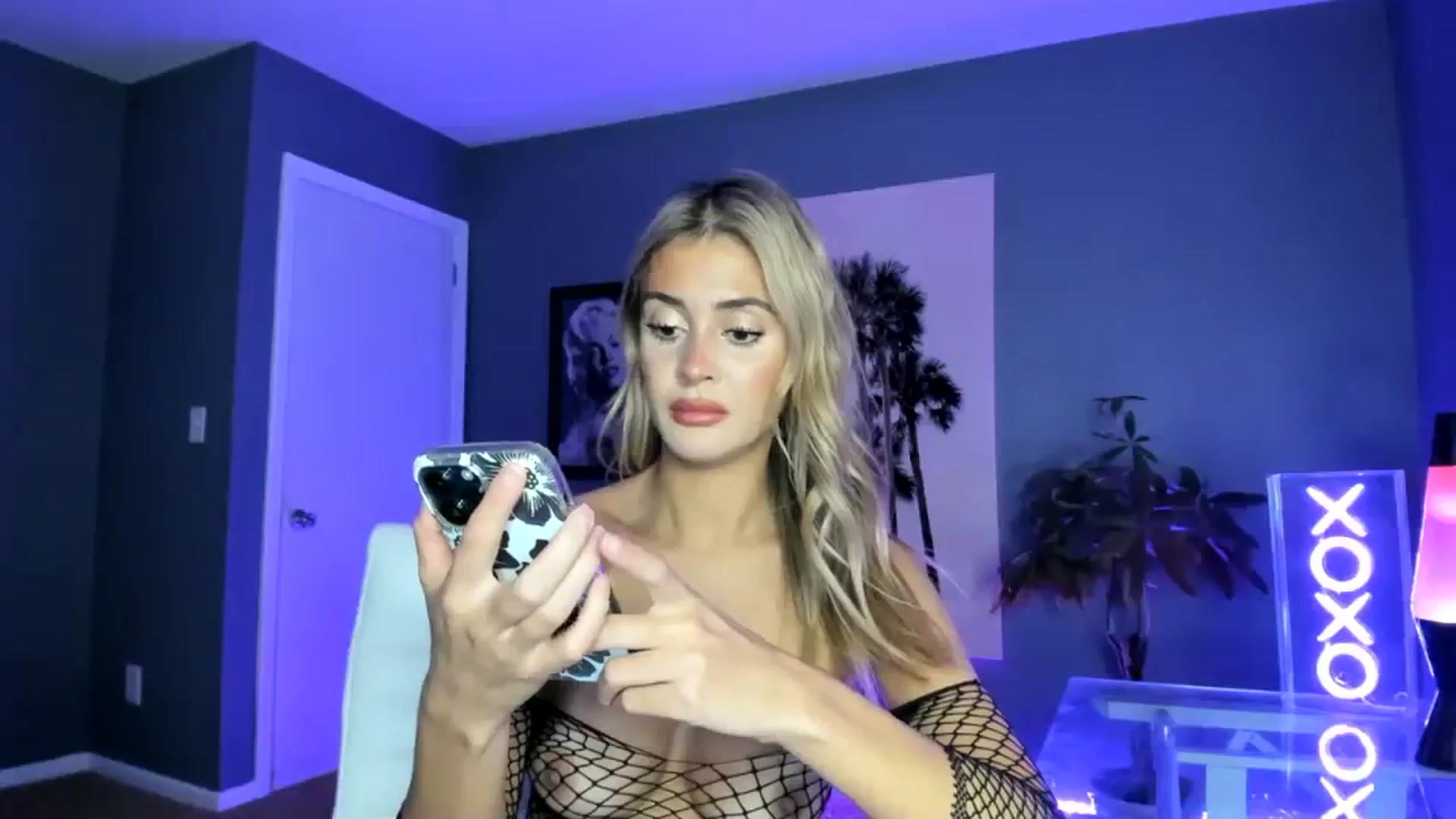 Gallery image thumbnail from SororityGirly's myfreecams stream on, 02/21/2024, 01:38 image 16 of 20