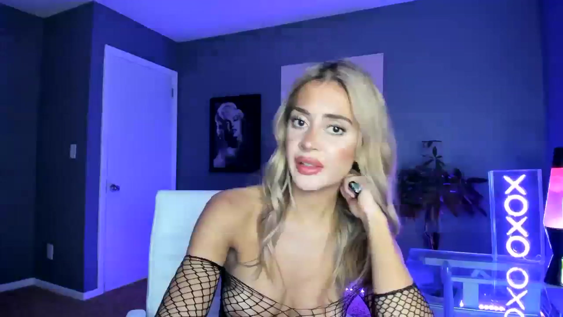 Gallery image thumbnail from SororityGirly's myfreecams stream on, 02/21/2024, 01:38 image 6 of 20