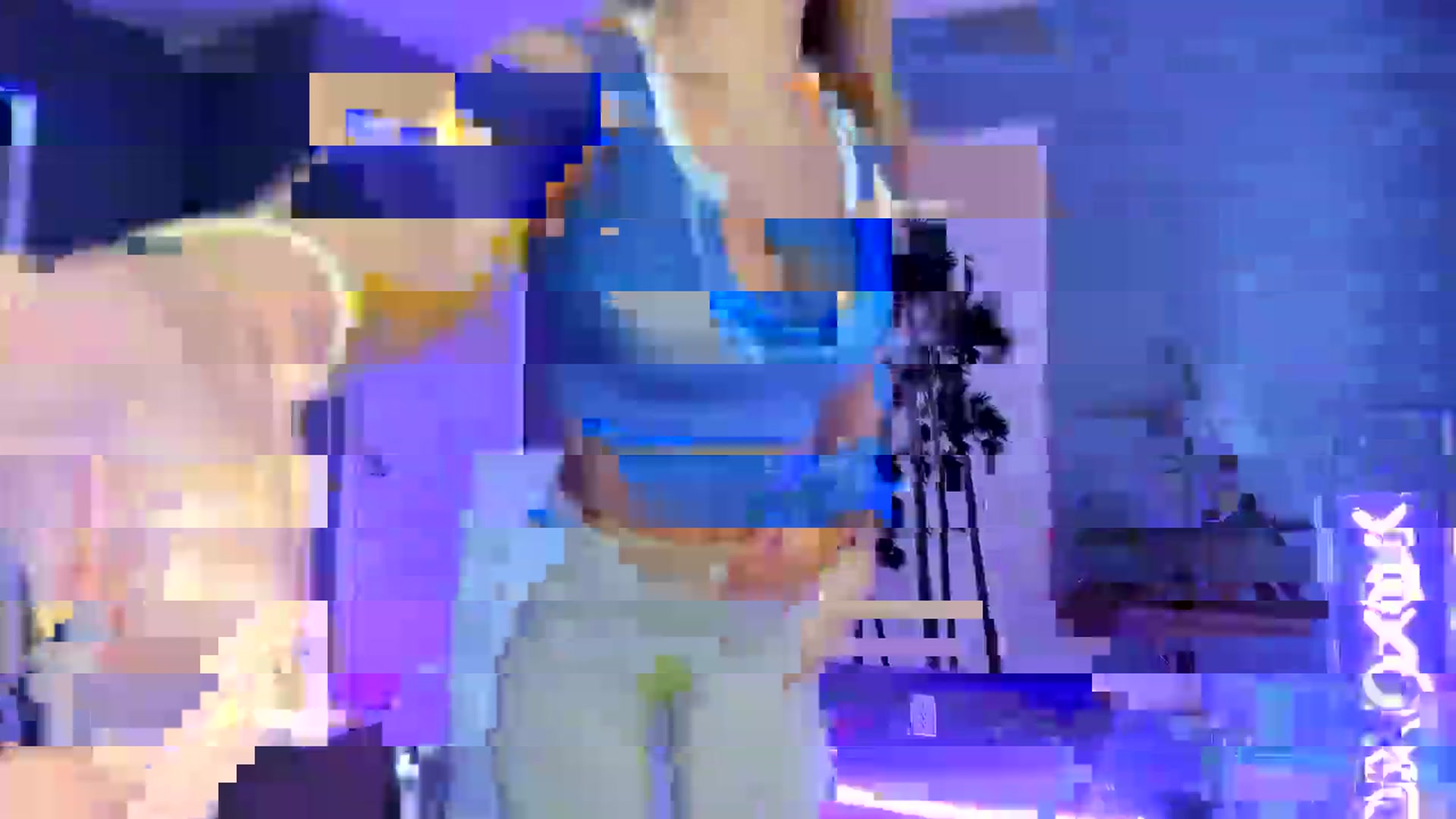 Gallery image thumbnail from SororityGirly's myfreecams stream on, 02/23/2024, 21:37 image 8 of 20