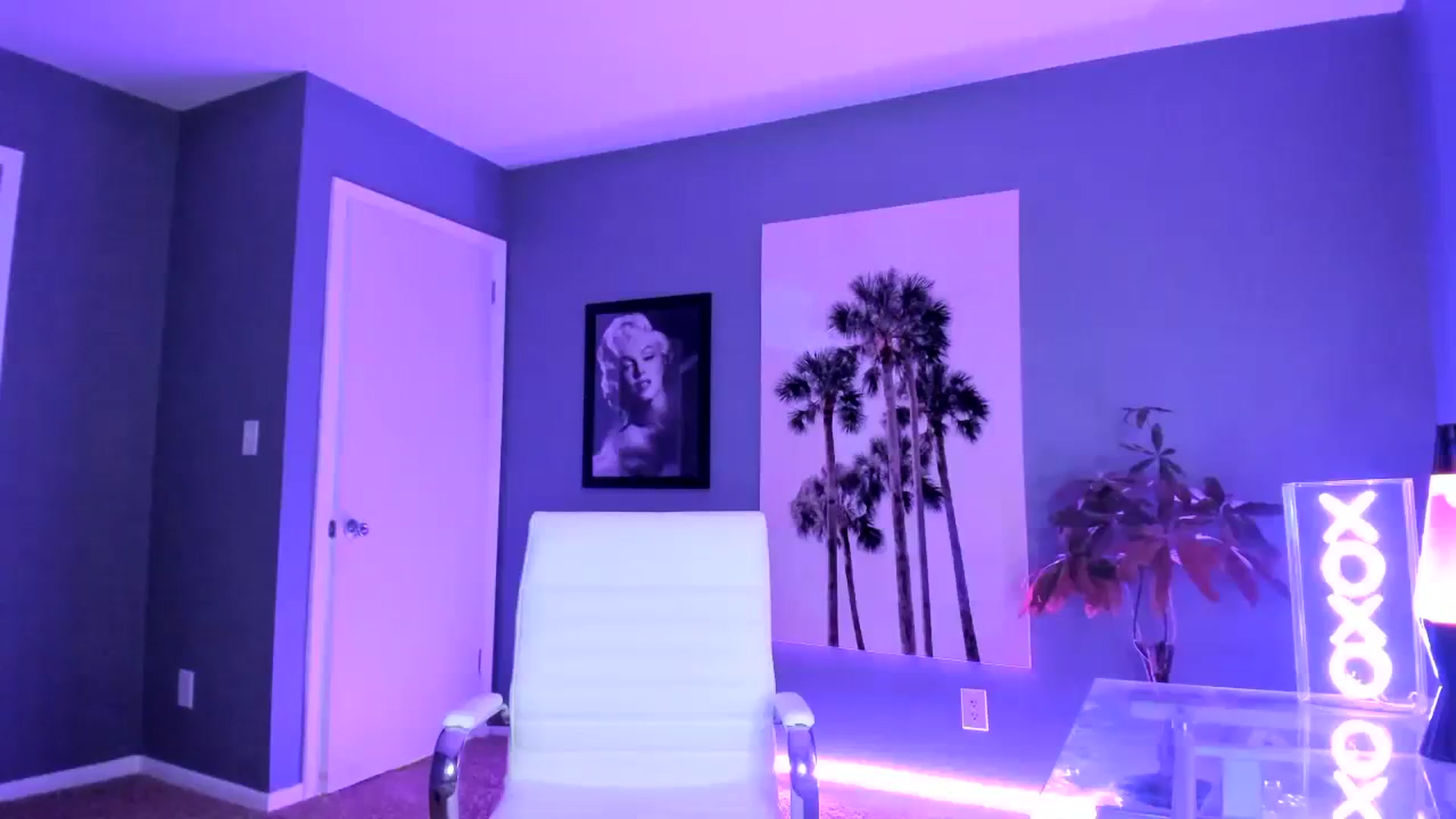 Gallery image thumbnail from SororityGirly's myfreecams stream on, 02/24/2024, 24:36 image 18 of 20