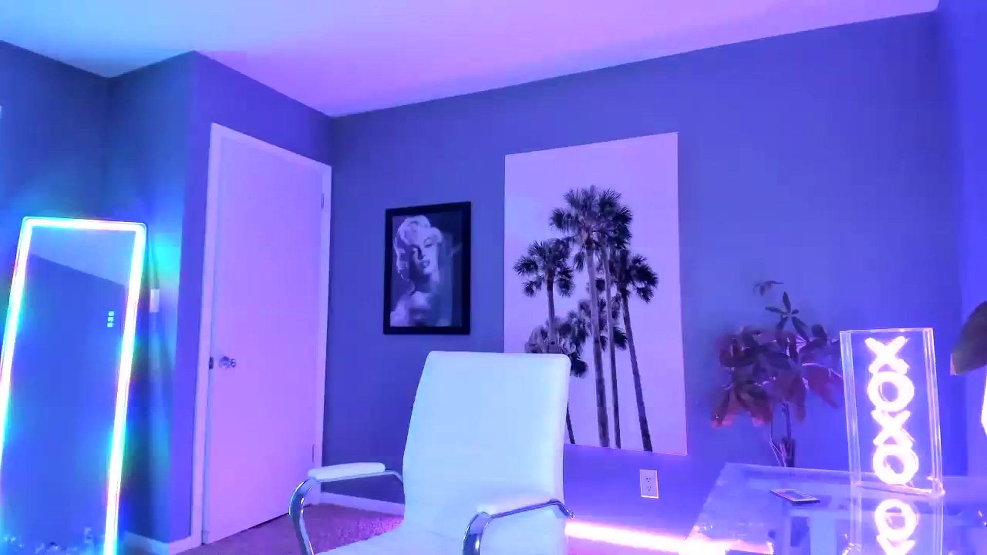Gallery image thumbnail from SororityGirly's myfreecams stream on, 02/28/2024, 24:09 image 9 of 20