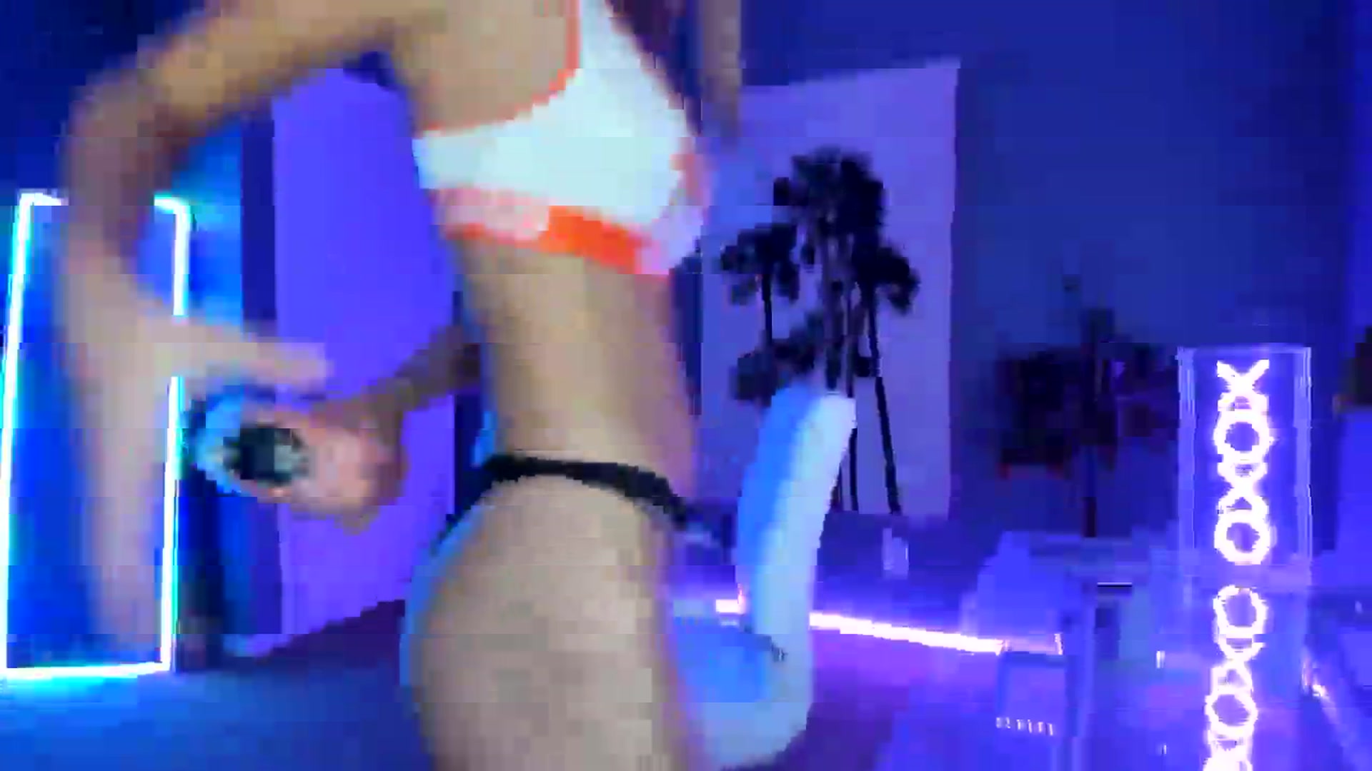 Gallery image thumbnail from SororityGirly's myfreecams stream on, 02/28/2024, 24:09 image 19 of 20