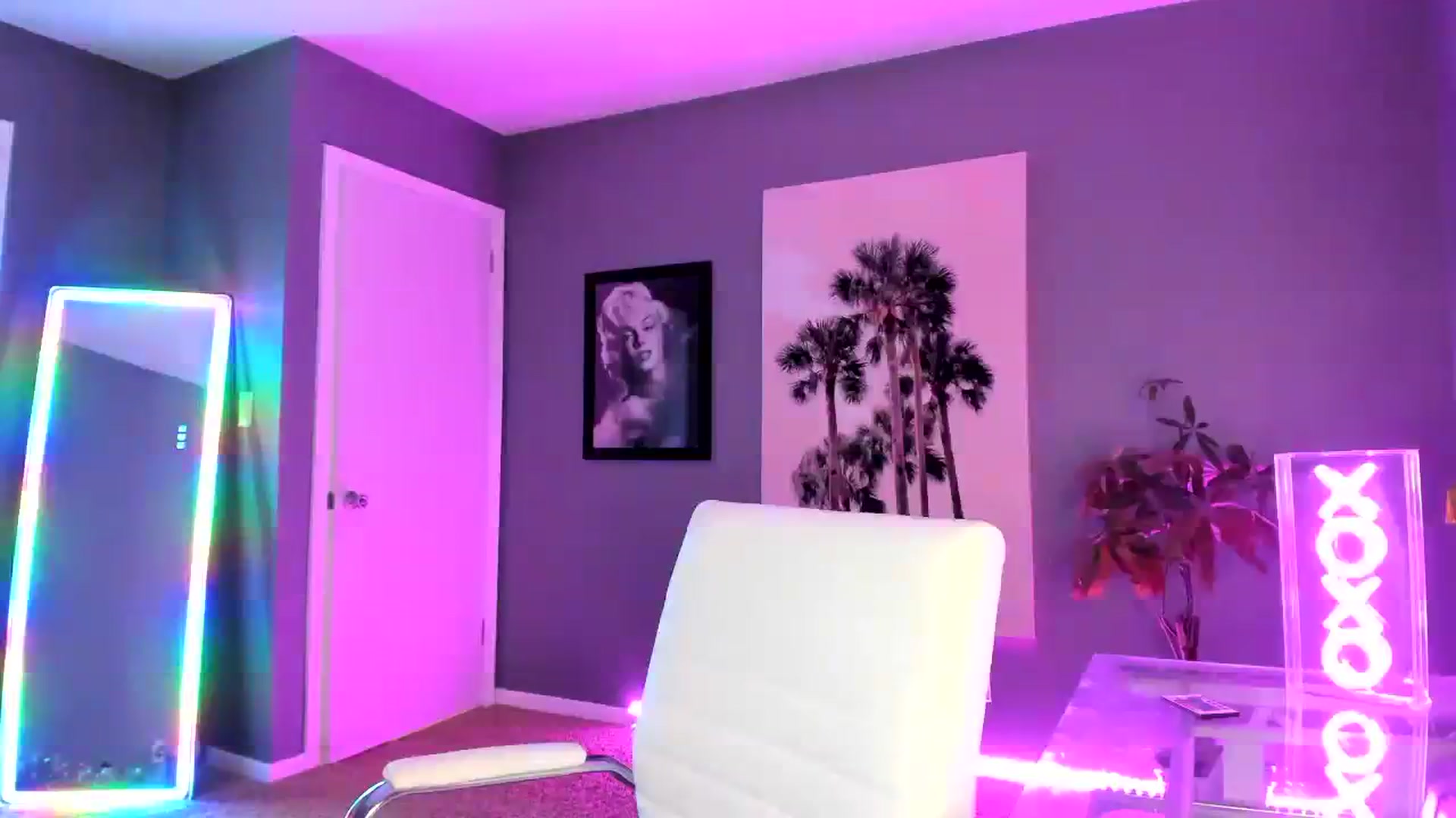 Gallery image thumbnail from SororityGirly's myfreecams stream on, 02/28/2024, 04:34 image 7 of 20