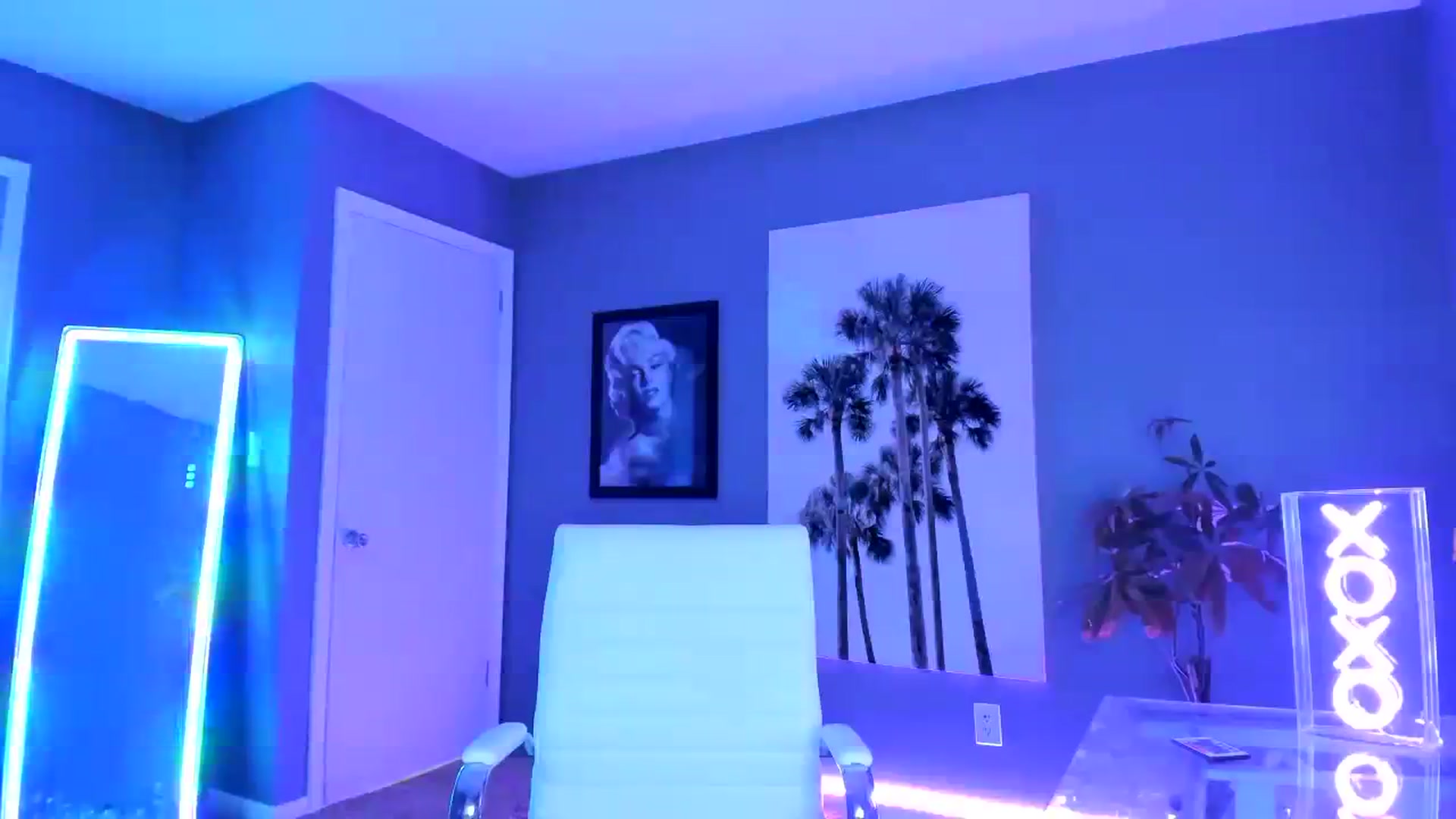 Gallery image thumbnail from SororityGirly's myfreecams stream on, 02/28/2024, 04:34 image 3 of 20