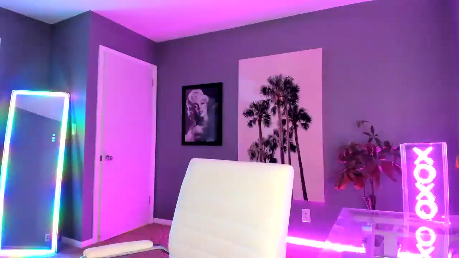Gallery image thumbnail from SororityGirly's myfreecams stream on, 03/01/2024, 23:07 image 1 of 20