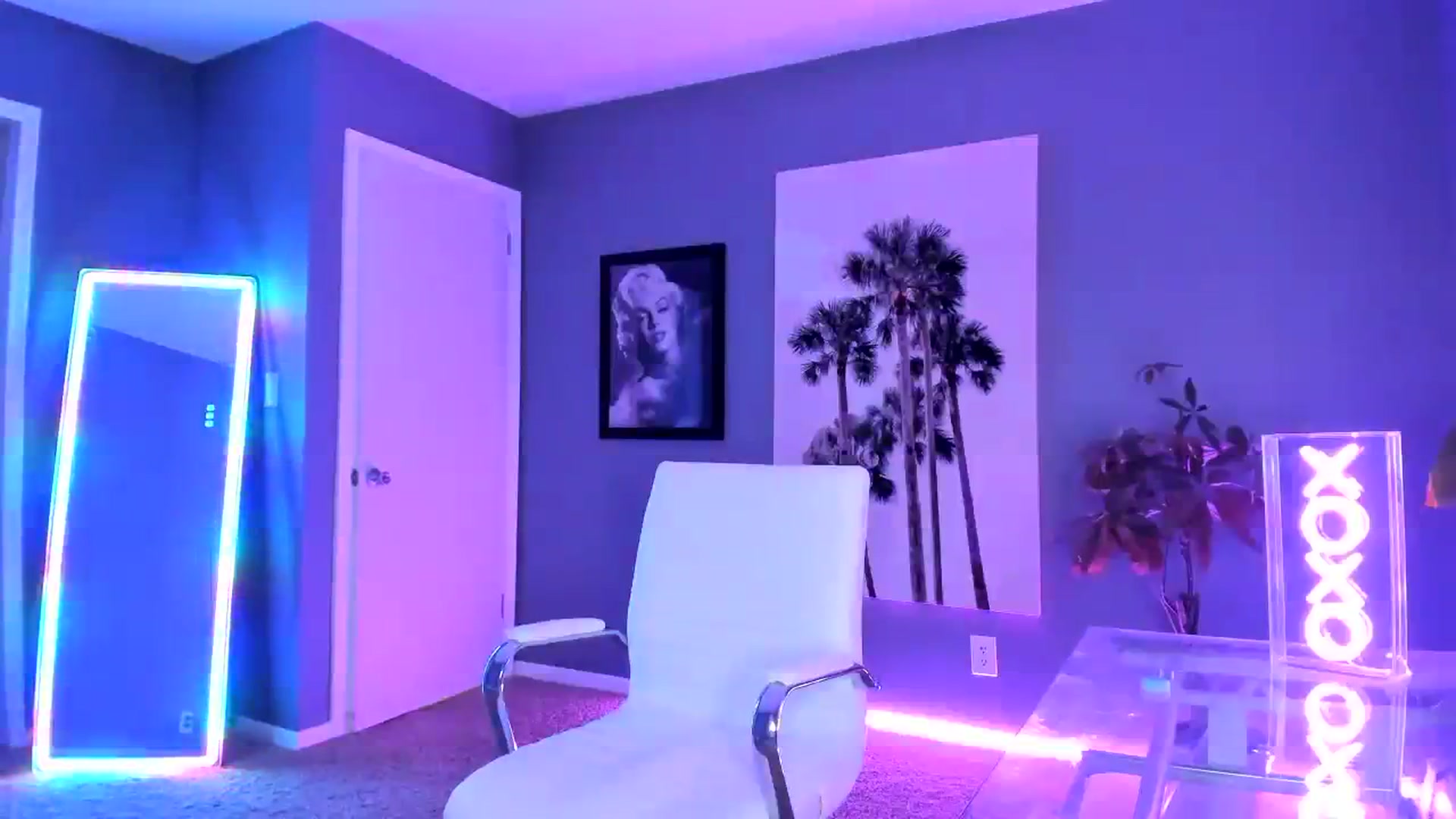 Gallery image thumbnail from SororityGirly's myfreecams stream on, 03/01/2024, 23:44 image 15 of 20