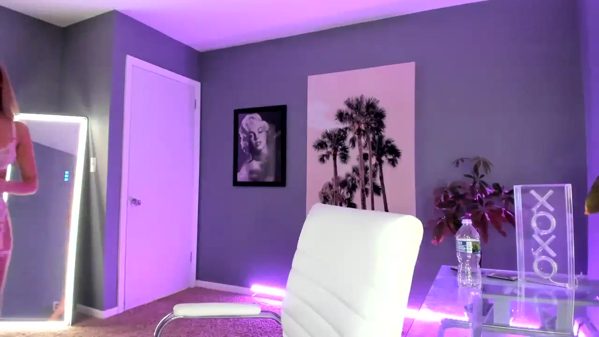 Gallery image thumbnail from SororityGirly's myfreecams stream on, 03/14/2024, 02:24 image 11 of 20