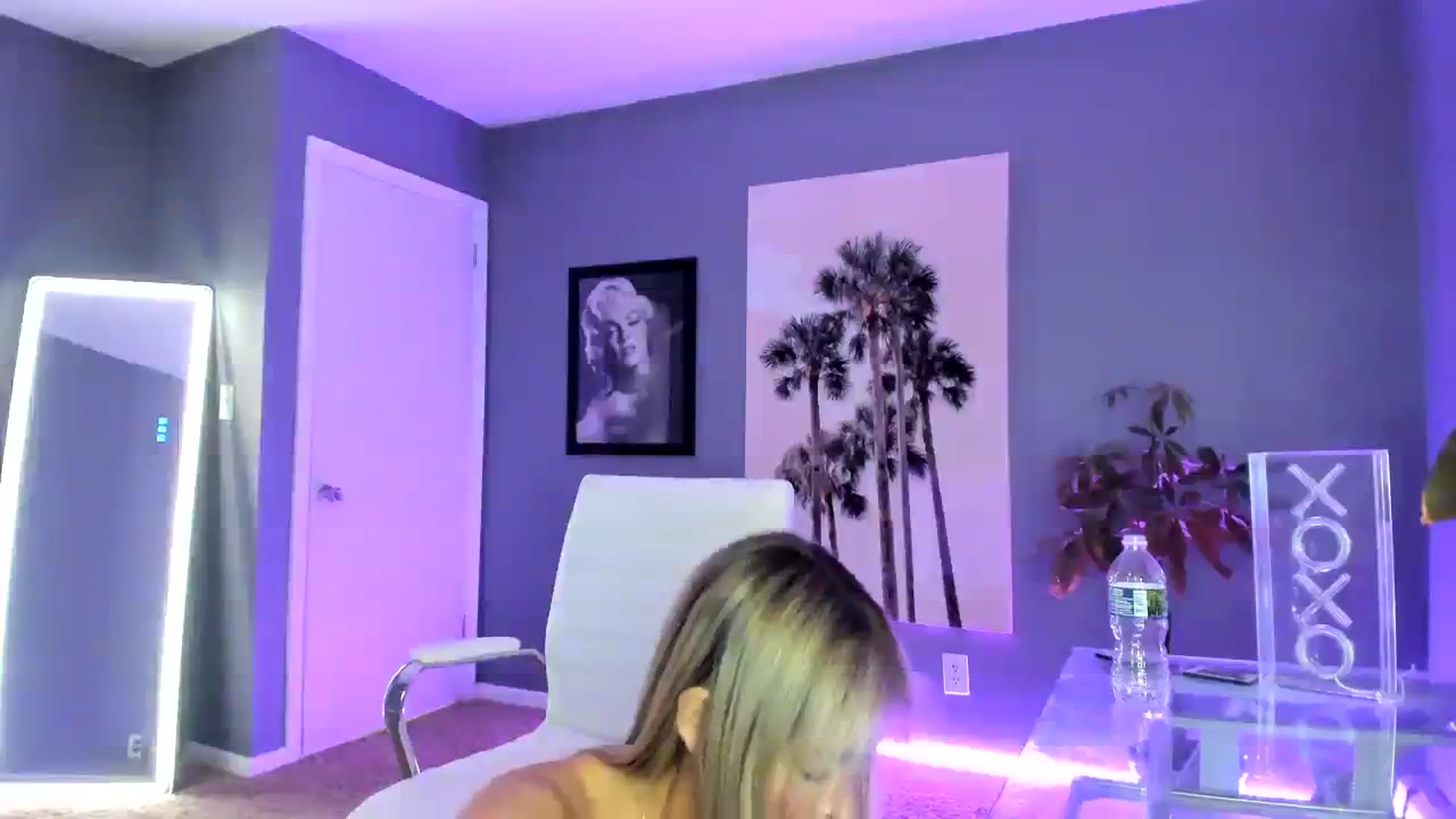 Gallery image thumbnail from SororityGirly's myfreecams stream on, 03/14/2024, 02:24 image 6 of 20
