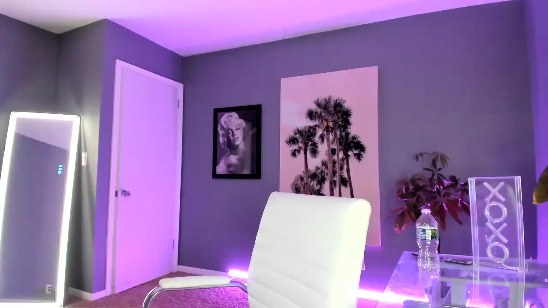 Gallery image thumbnail from SororityGirly's myfreecams stream on, 03/14/2024, 02:24 image 16 of 20