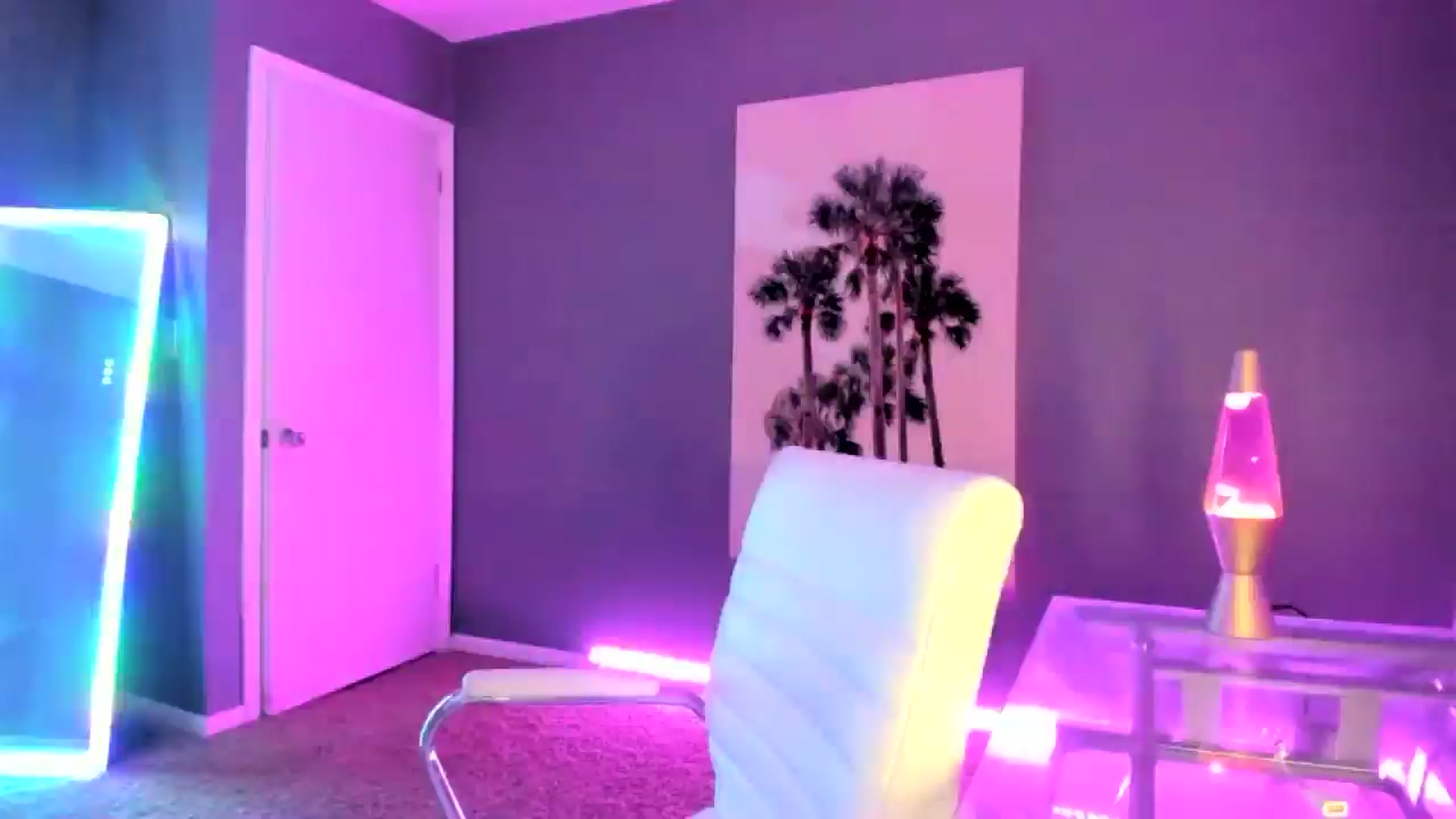 Gallery image thumbnail from SororityGirly's myfreecams stream on, 02/26/2025, 02:03 image 17 of 20
