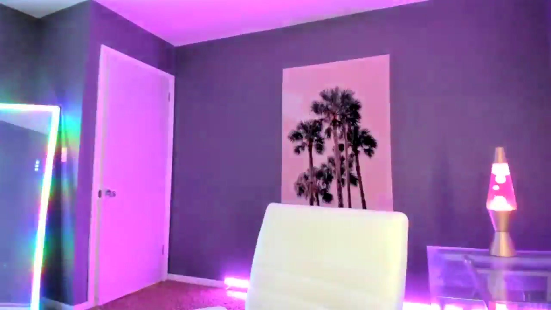 Gallery image thumbnail from SororityGirly's myfreecams stream on, 06/10/2025, 02:12 image 14 of 20