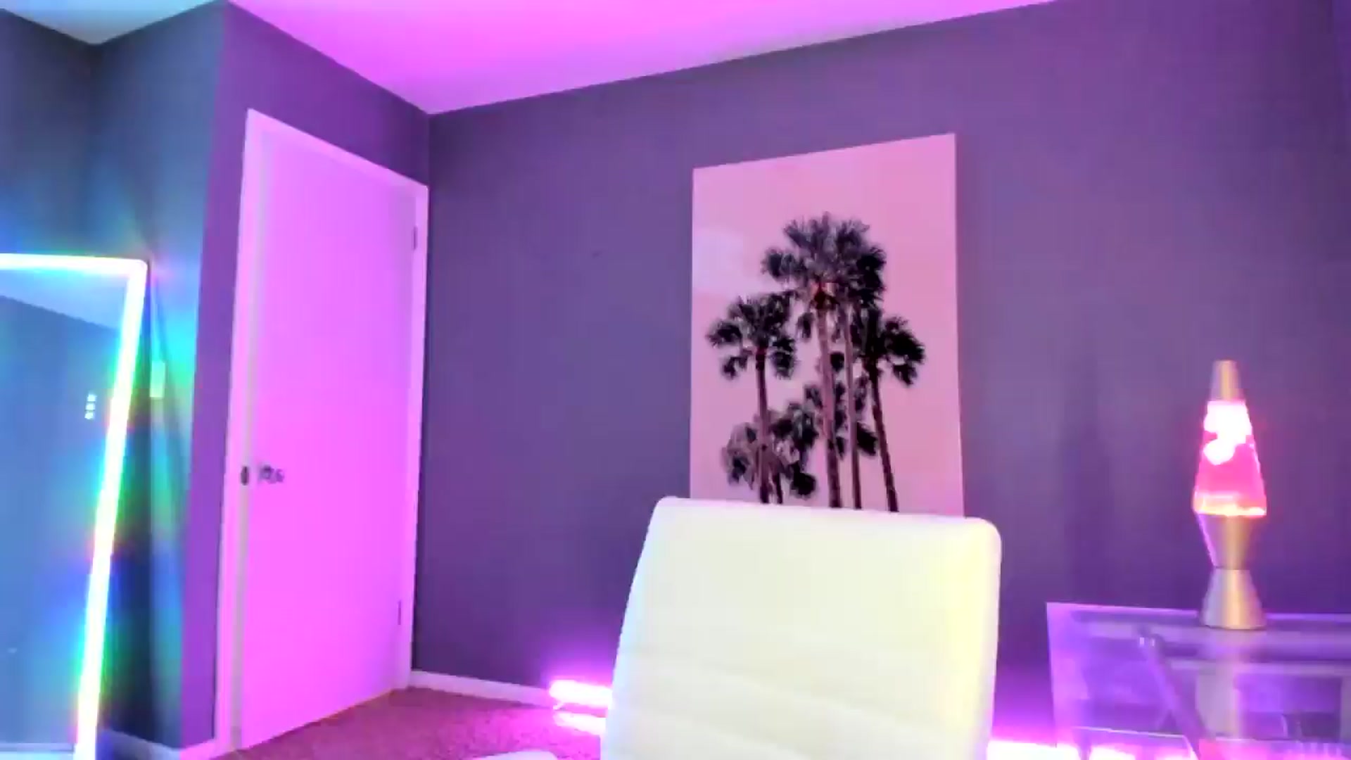 Gallery image thumbnail from SororityGirly's myfreecams stream on, 06/10/2025, 02:12 image 15 of 20