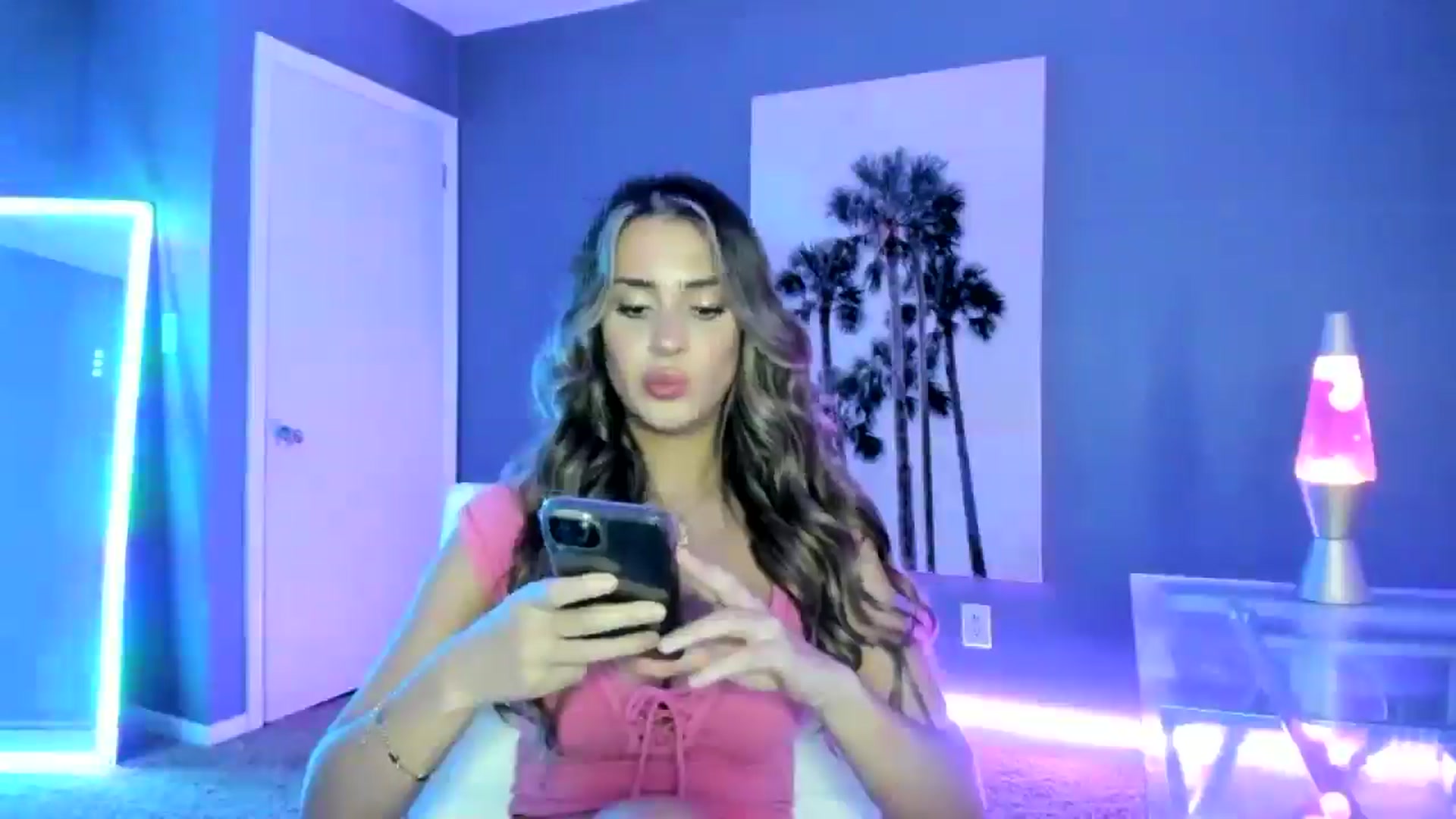 Gallery image thumbnail from SororityGirly's myfreecams stream on, 06/10/2025, 02:12 image 10 of 20