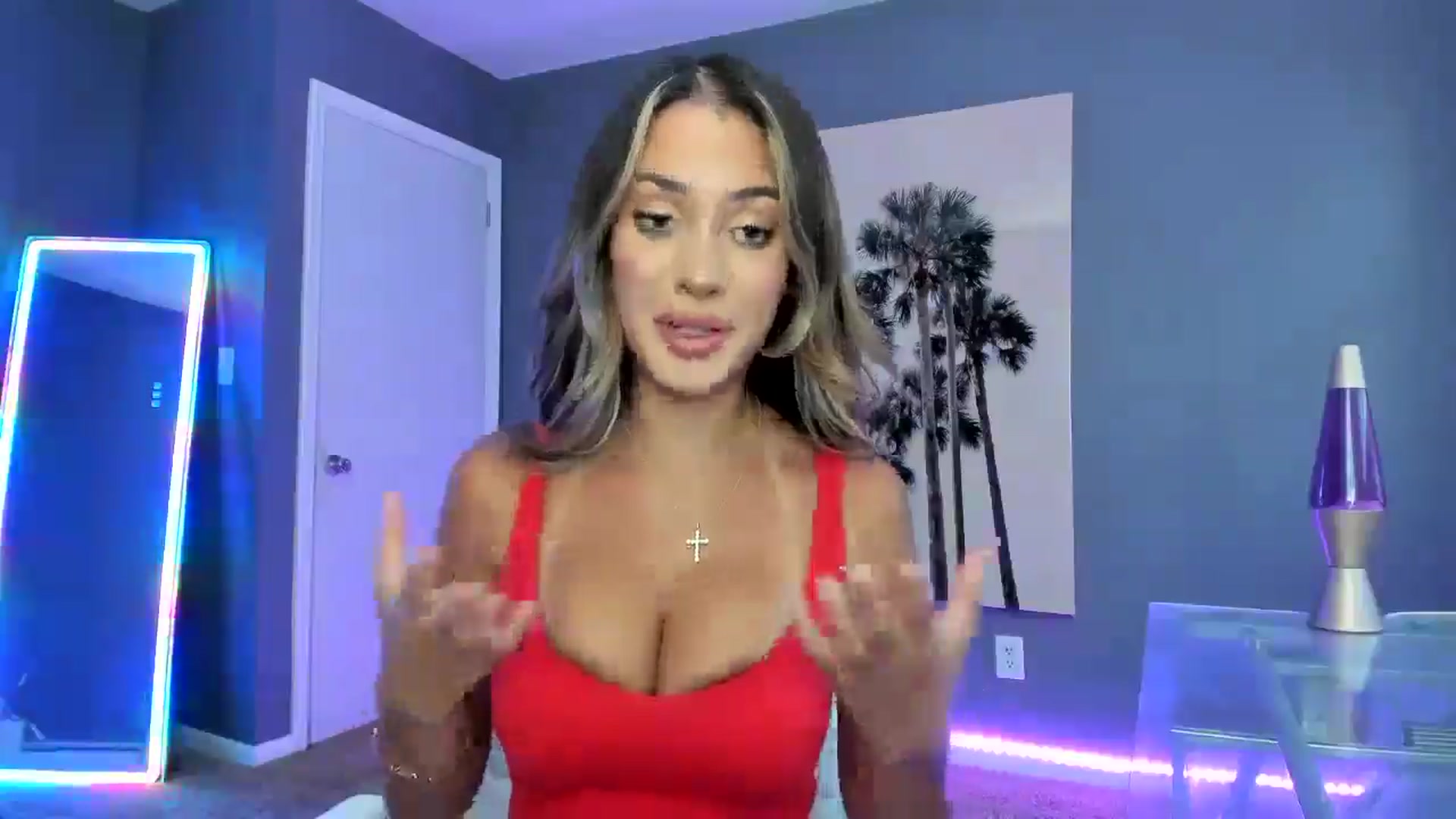 Gallery image thumbnail from SororityGirly's myfreecams stream on, 07/14/2025, 22:44 image 19 of 20