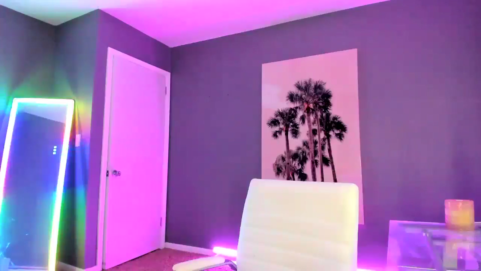 Gallery image thumbnail from SororityGirly's myfreecams stream on, 07/17/2025, 22:48 image 15 of 20