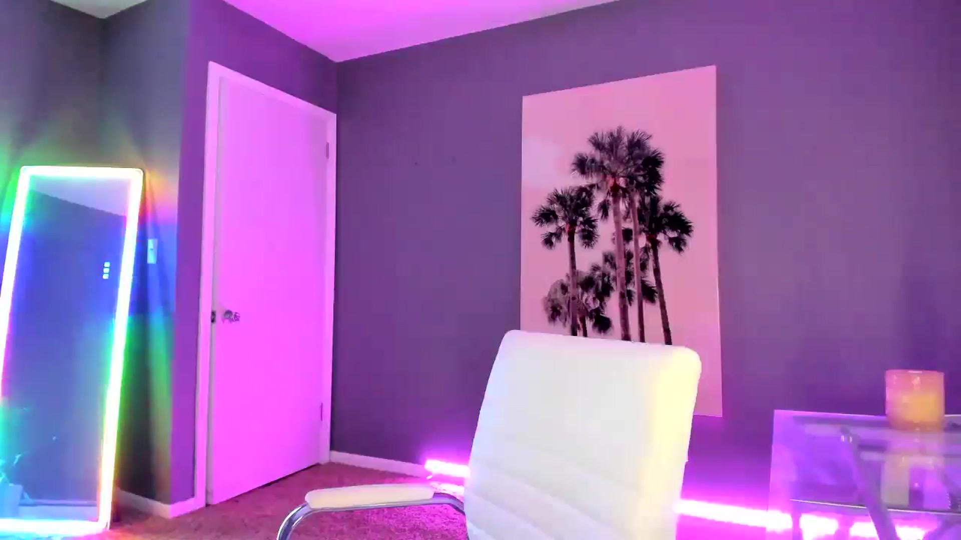 Gallery image thumbnail from SororityGirly's myfreecams stream on, 07/17/2025, 23:22 image 10 of 20