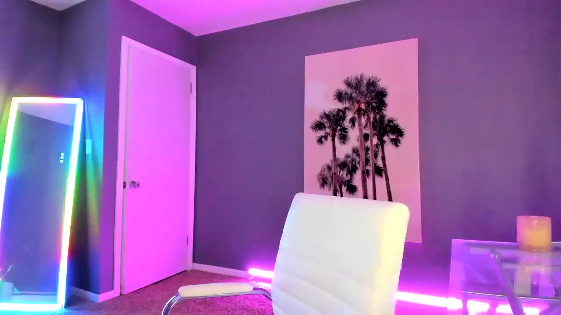 Gallery image thumbnail from SororityGirly's myfreecams stream on, 07/17/2025, 23:22 image 8 of 20