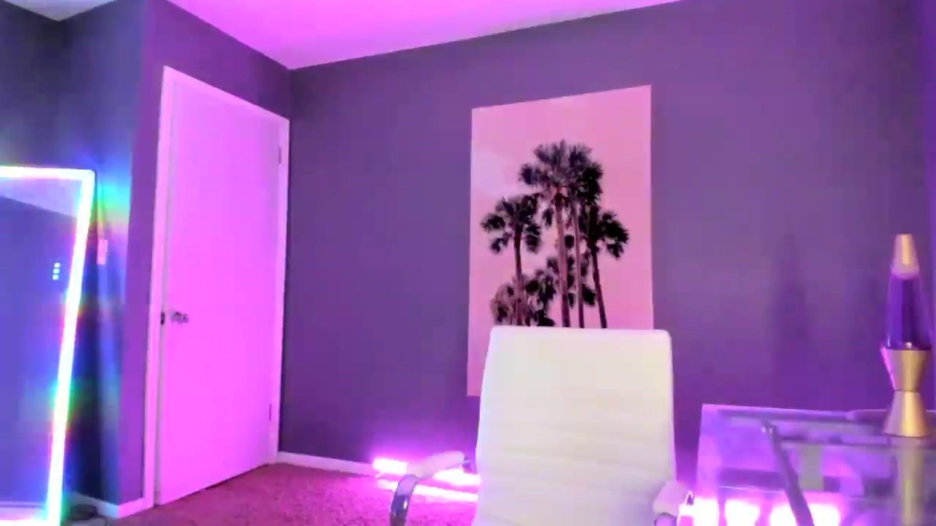 Gallery image thumbnail from SororityGirly's myfreecams stream on, 08/24/2025, 01:06 image 2 of 20