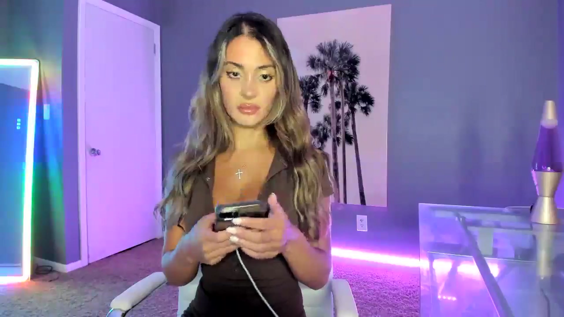 Gallery image thumbnail from SororityGirly's myfreecams stream on, 08/26/2025, 01:10 image 3 of 20