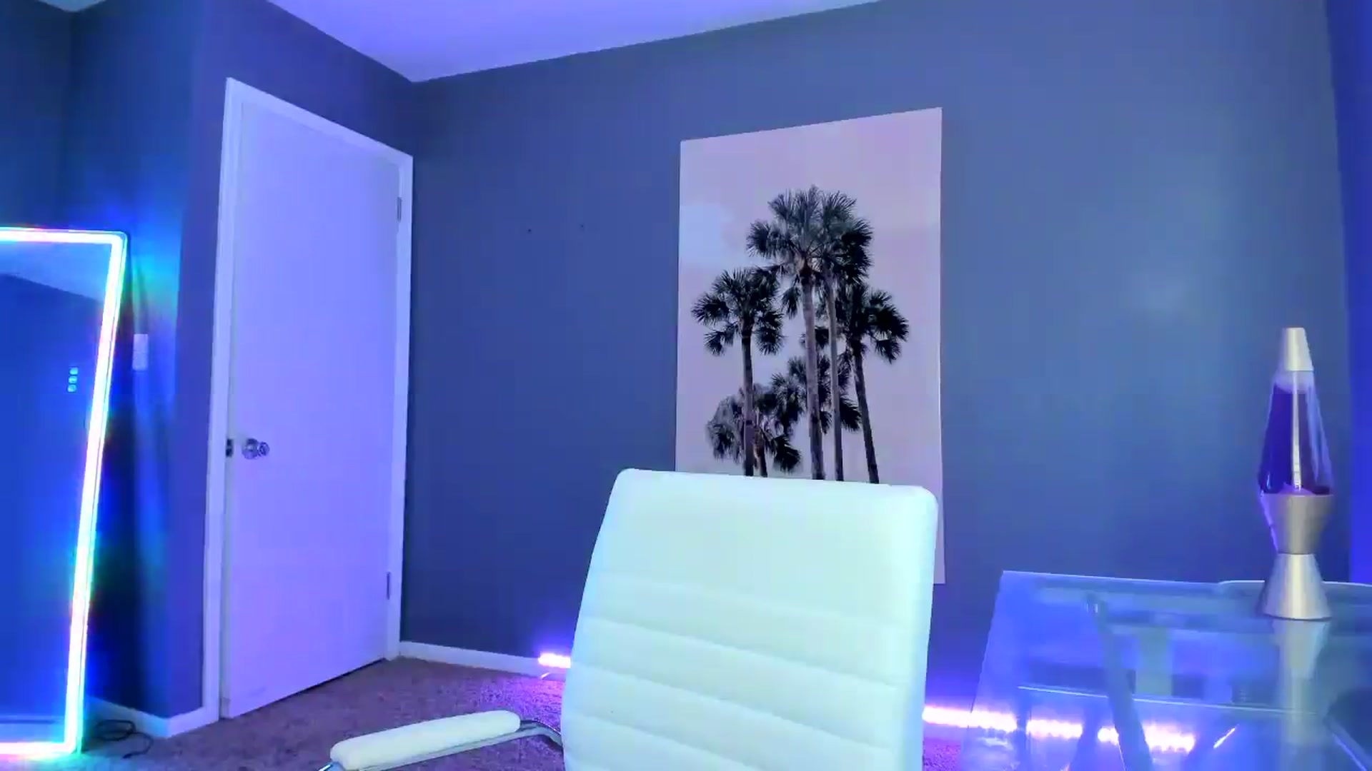 Gallery image thumbnail from SororityGirly's myfreecams stream on, 08/31/2025, 01:02 image 9 of 20