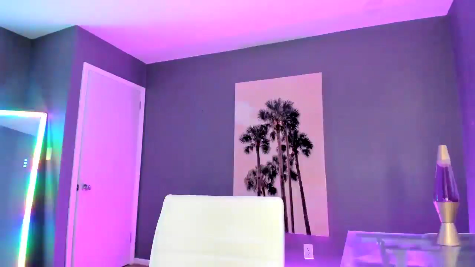 Gallery image thumbnail from SororityGirly's myfreecams stream on, 08/31/2025, 01:02 image 12 of 20