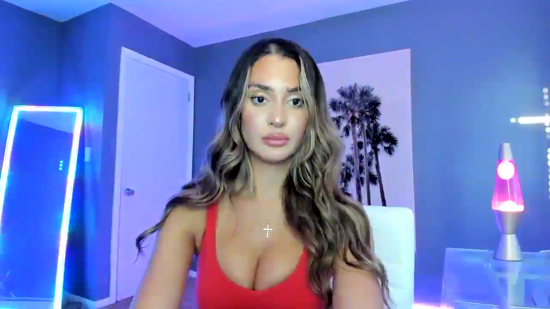 Gallery image thumbnail from SororityGirly's myfreecams stream on, 09/11/2025, 23:16 image 10 of 20