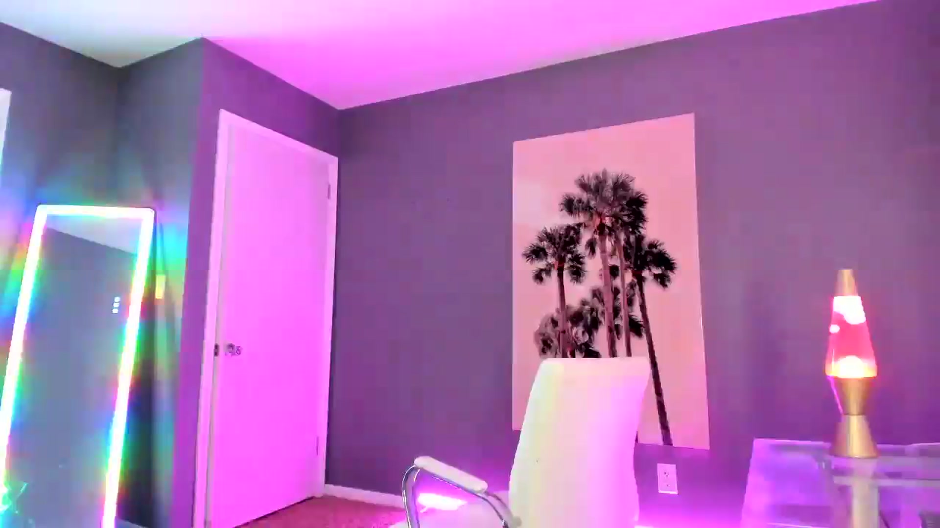 Gallery image thumbnail from SororityGirly's myfreecams stream on, 09/16/2025, 23:35 image 20 of 20