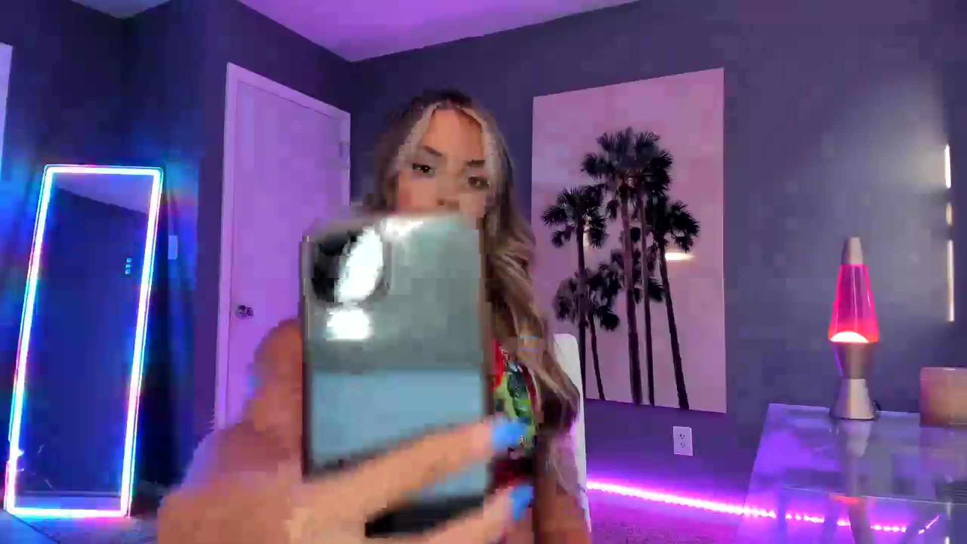 Gallery image thumbnail from SororityGirly's myfreecams stream on, 10/05/2025, 22:59 image 2 of 20