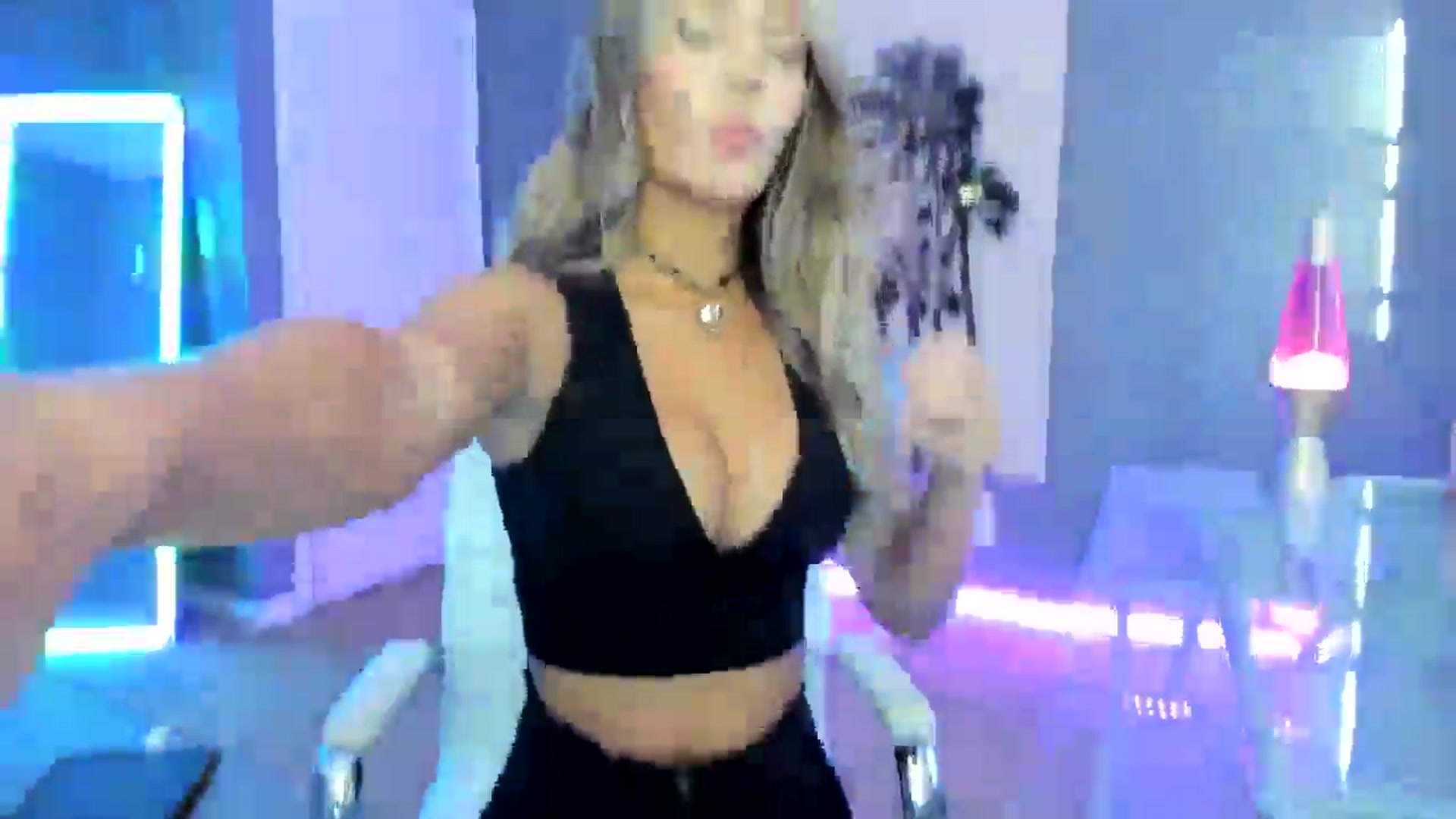 Gallery image thumbnail from SororityGirly's myfreecams stream on, 10/09/2025, 22:29 image 16 of 20