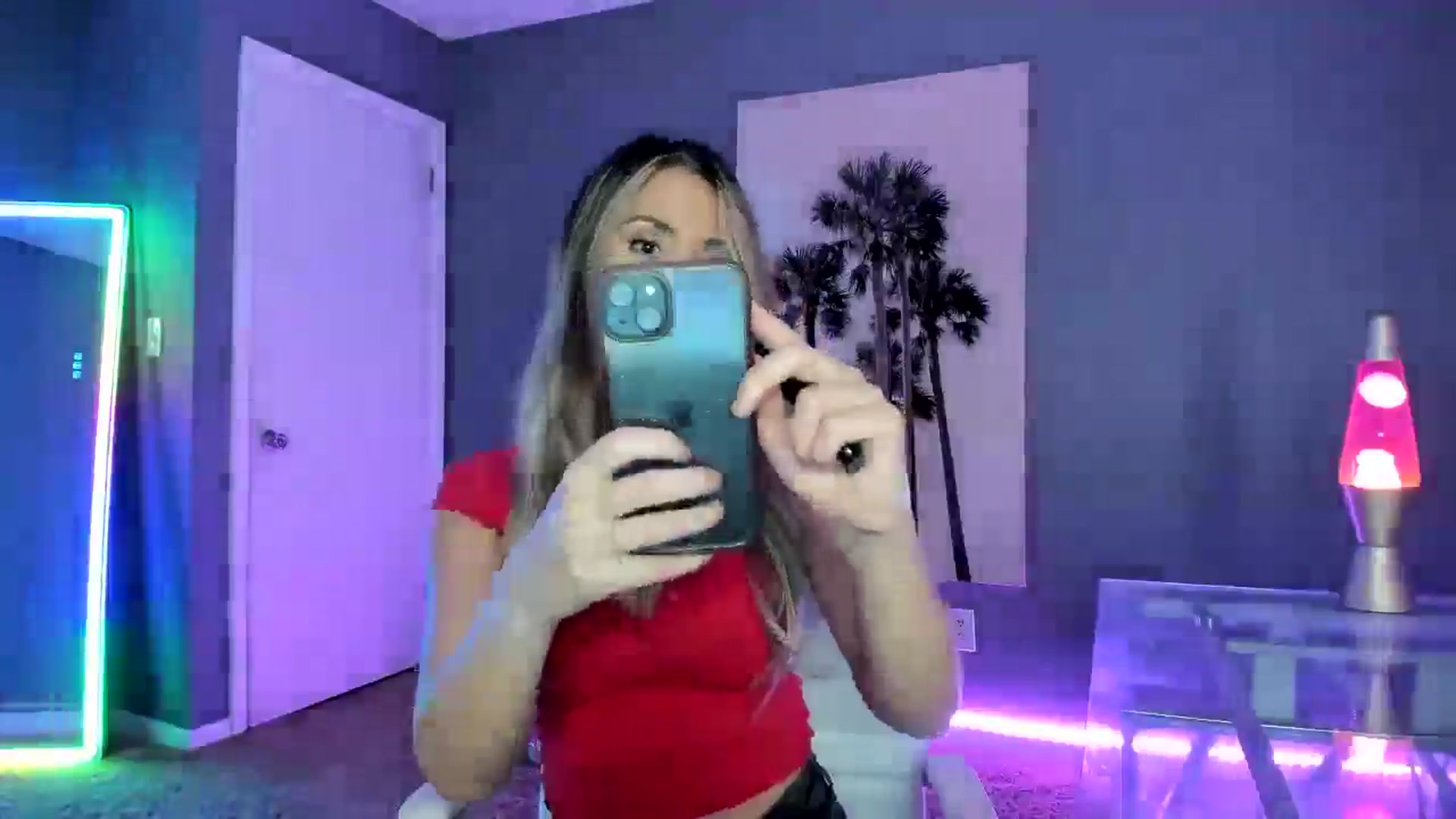 Gallery image thumbnail from SororityGirly's myfreecams stream on, 12/20/2025, 02:23 image 10 of 20