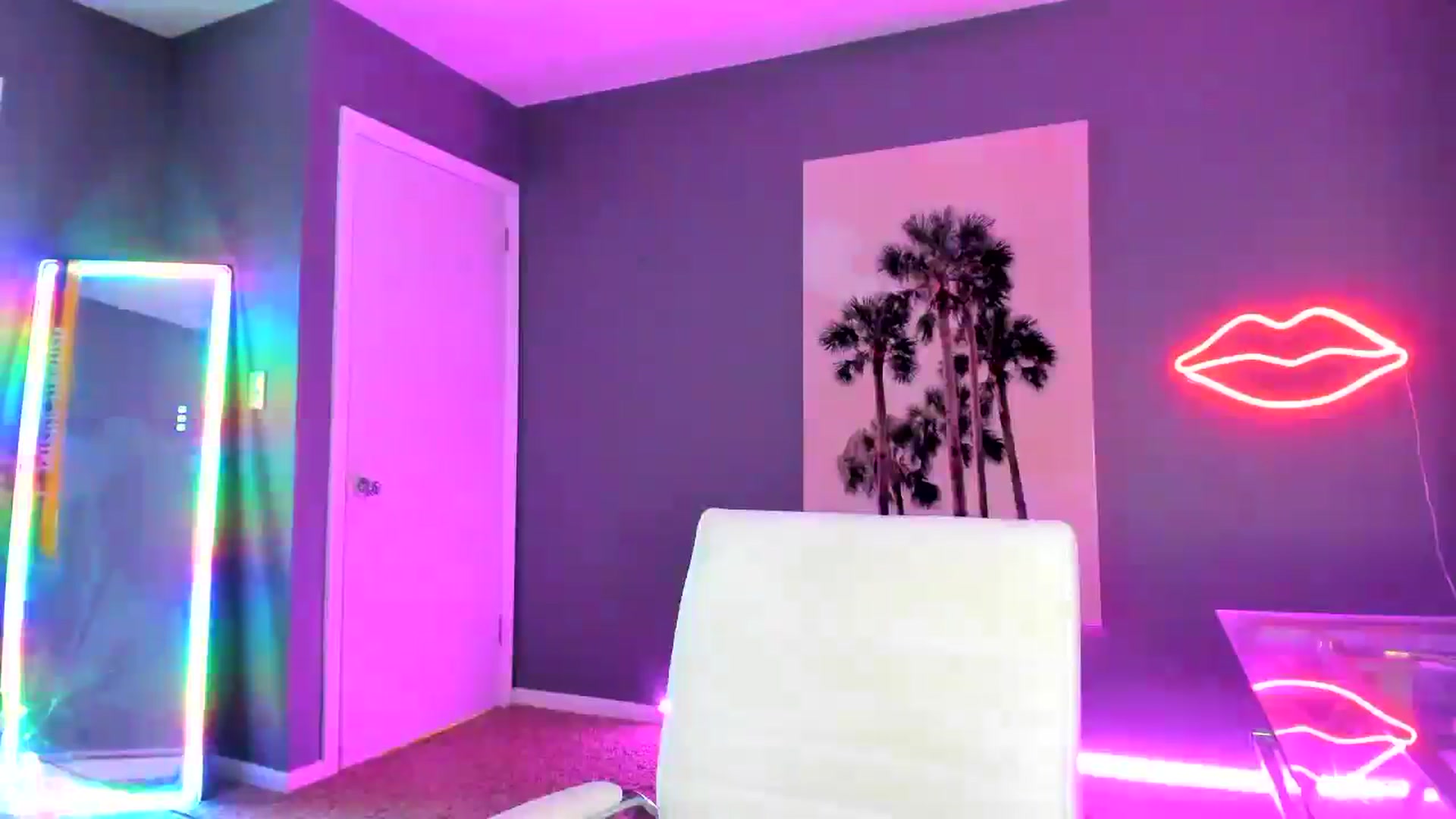 Gallery image thumbnail from SororityGirly's myfreecams stream on, 02/04/2026, 22:59 image 20 of 20