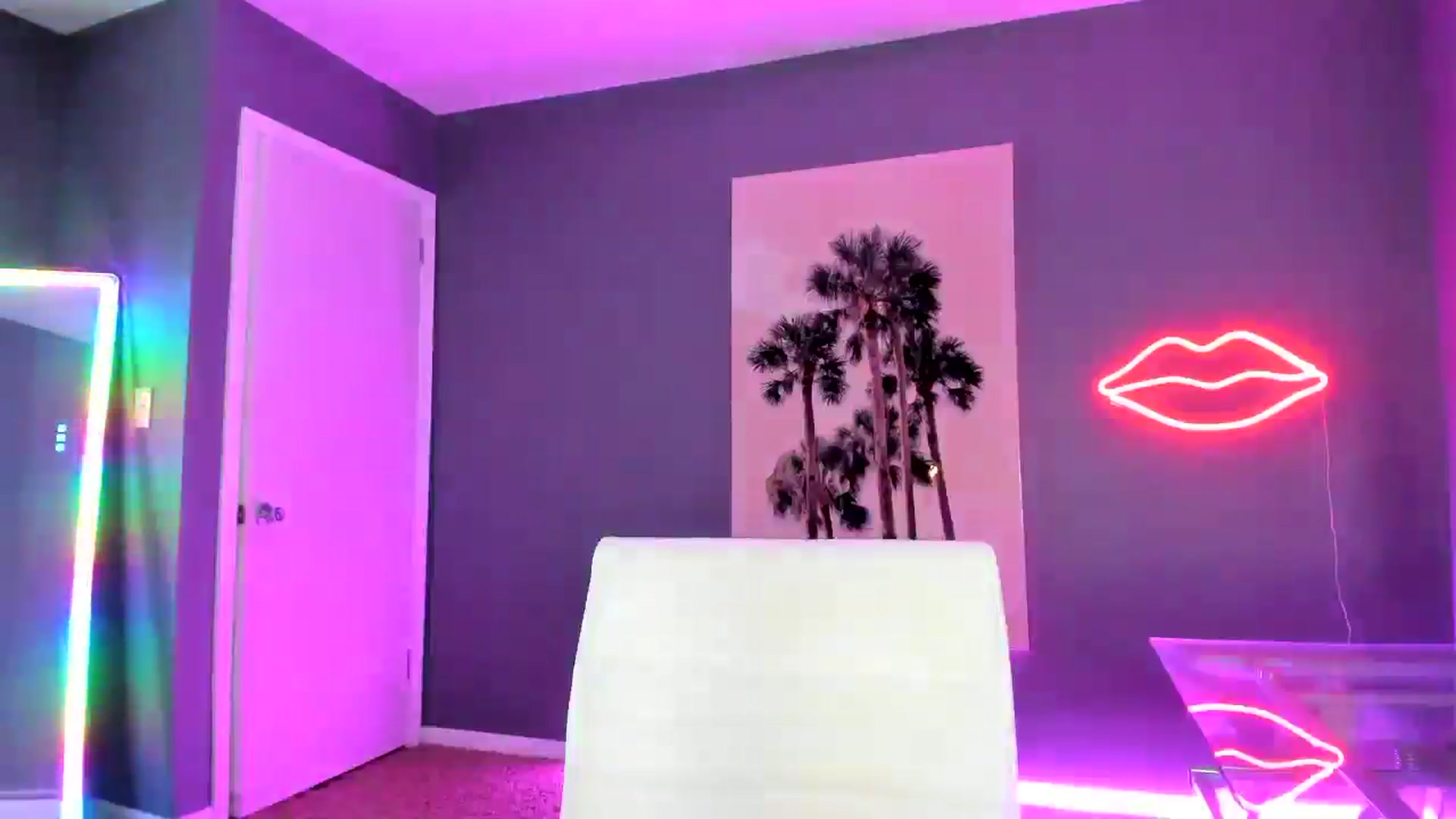 Gallery image thumbnail from SororityGirly's myfreecams stream on, 02/18/2026, 01:38 image 3 of 20