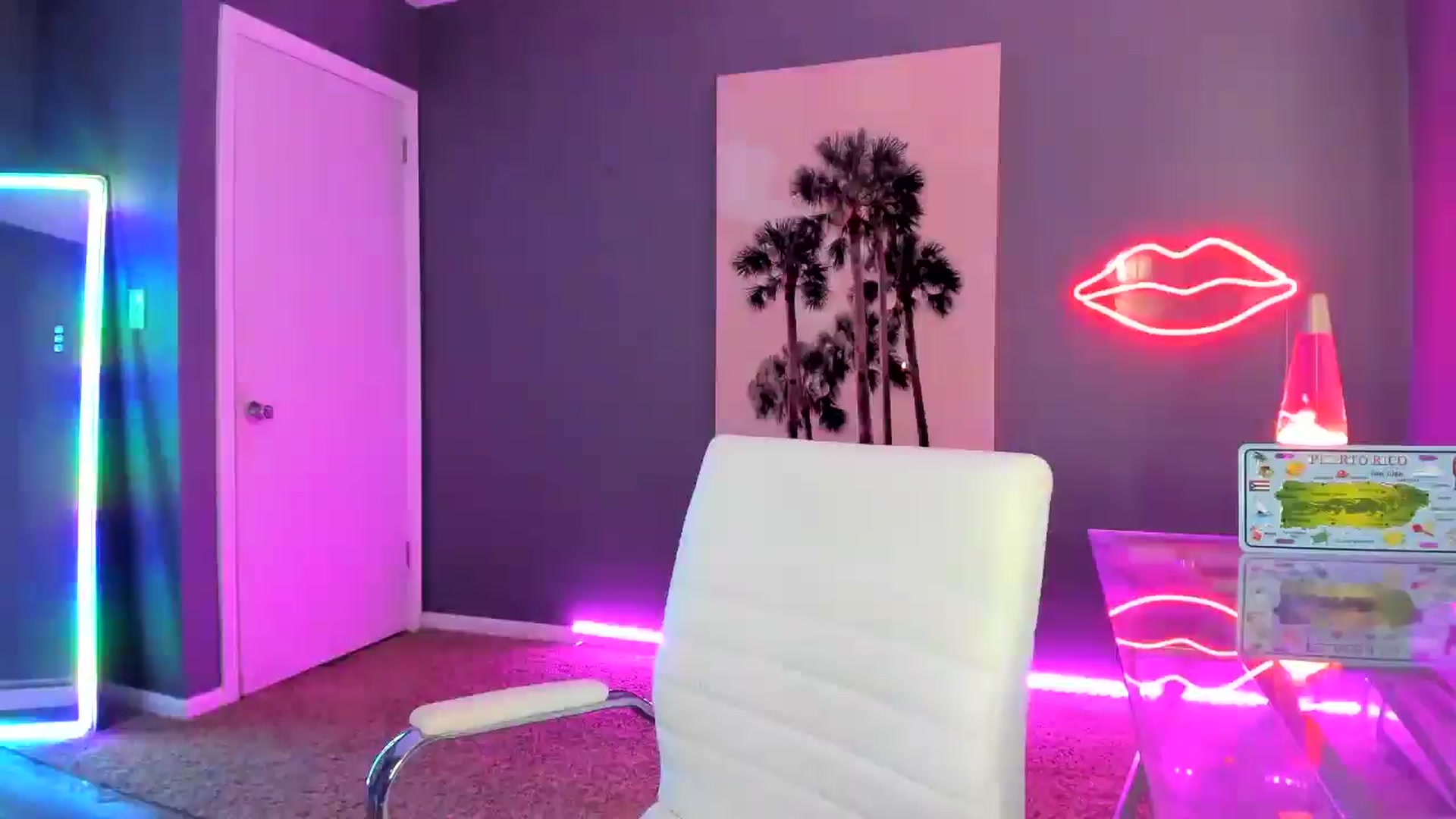 Gallery image thumbnail from SororityGirly's myfreecams stream on, 02/28/2026, 21:38 image 20 of 20
