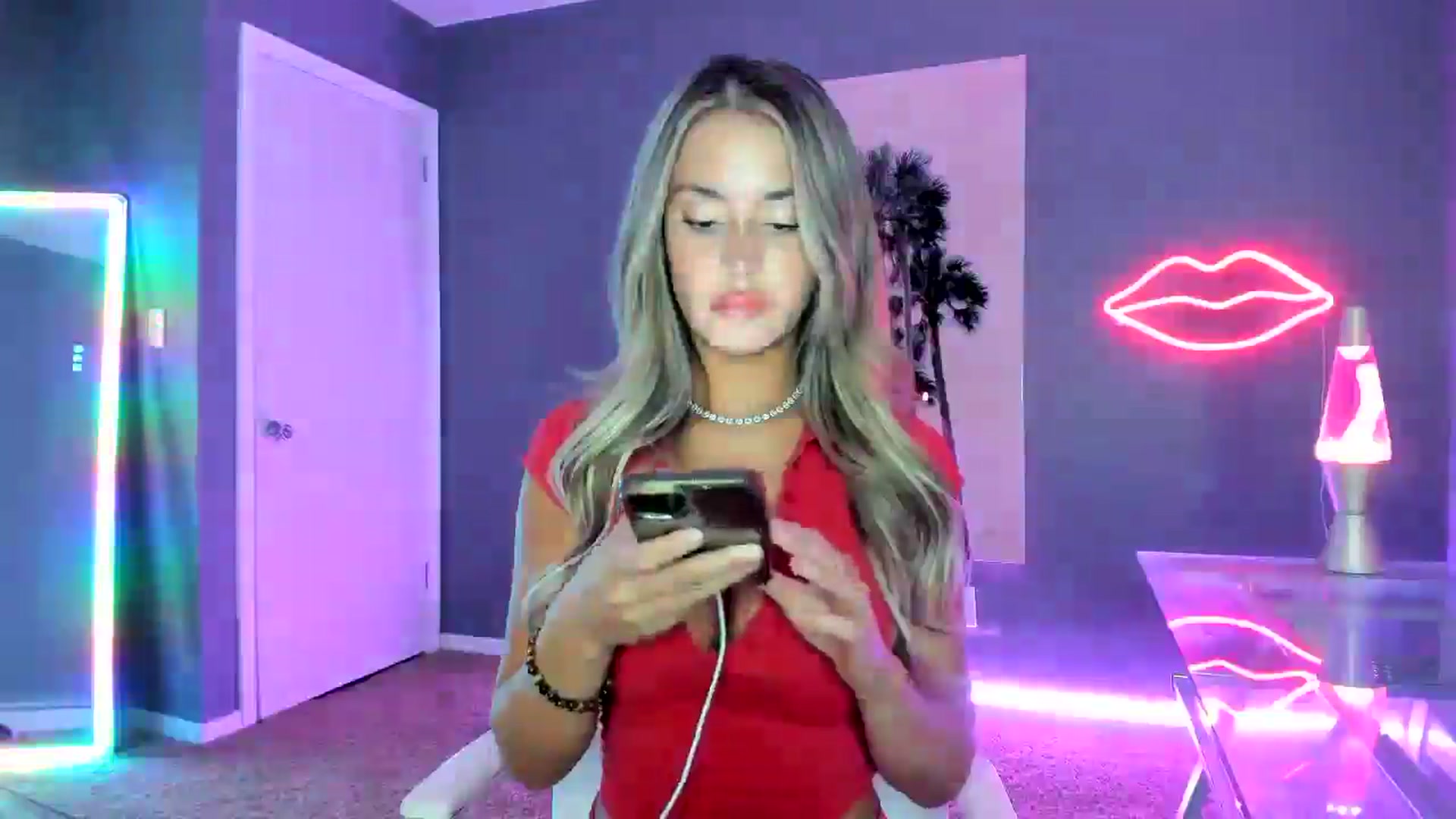 Gallery image thumbnail from SororityGirly's myfreecams stream on, 03/01/2026, 23:44 image 14 of 20