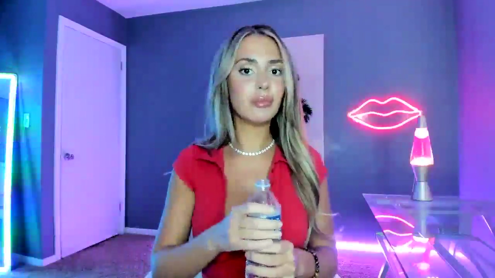 Gallery image thumbnail from SororityGirly's myfreecams stream on, 03/14/2026, 22:56 image 9 of 20