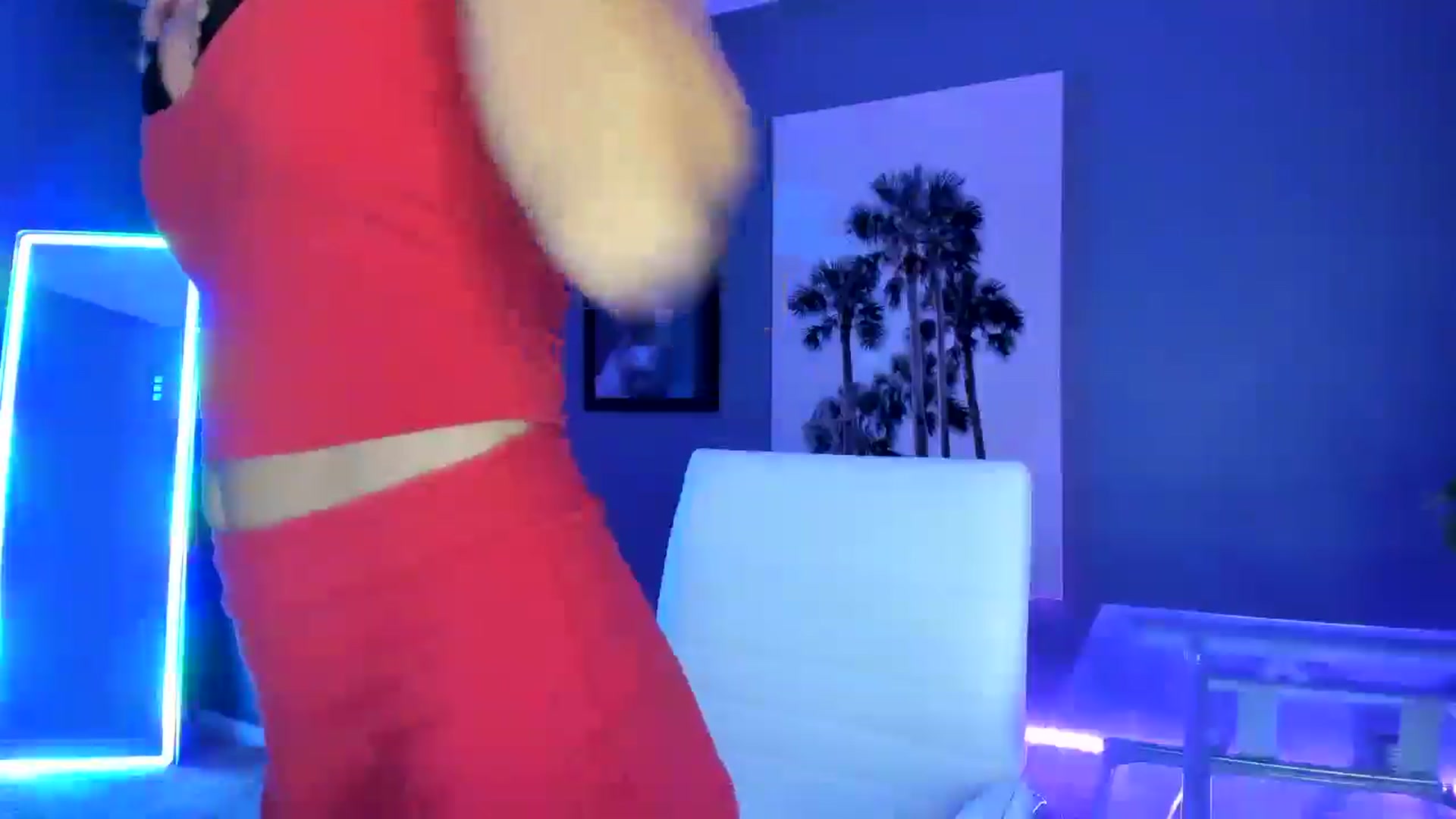 Gallery image thumbnail from Sororitygirl's myfreecams stream on, 06/26/2024, 01:24 image 4 of 20