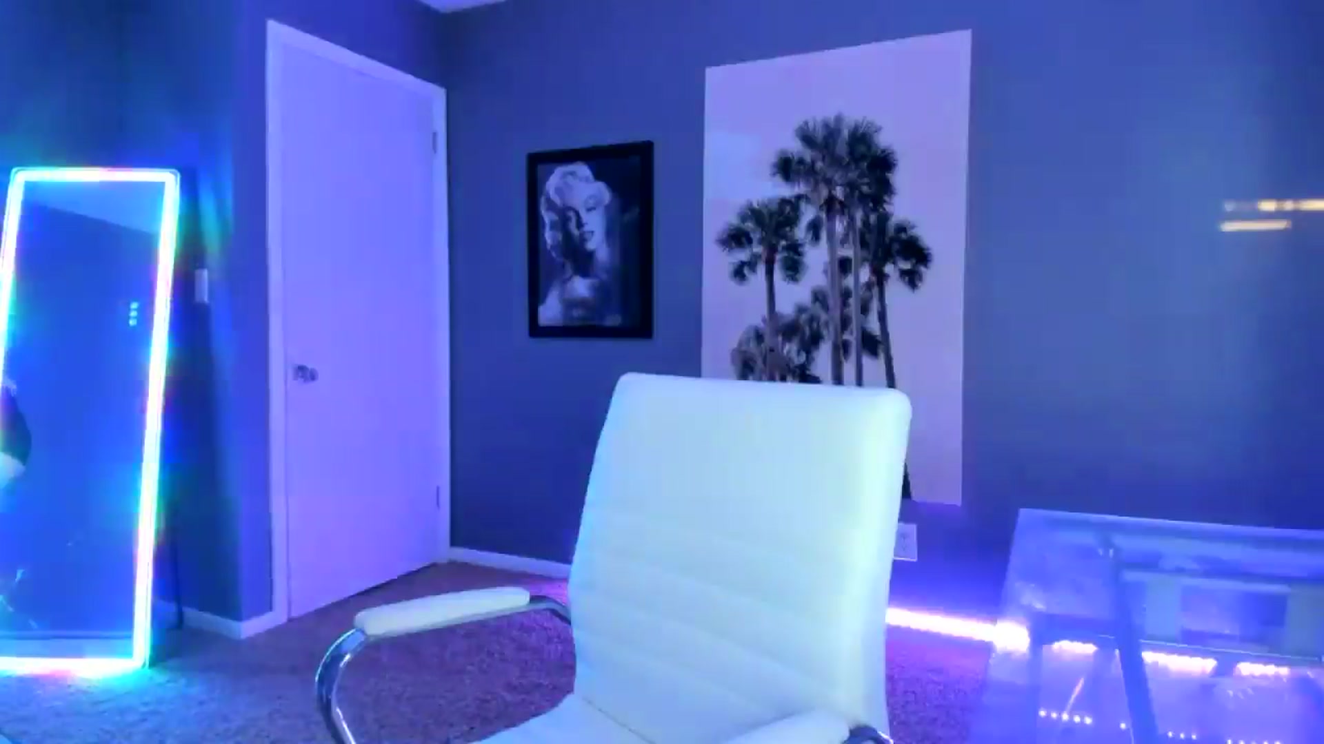 Gallery image thumbnail from Sororitygirl's myfreecams stream on, 09/04/2024, 23:37 image 20 of 20
