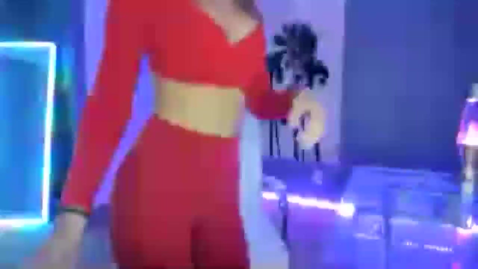 Gallery image thumbnail from Sororitygirl's myfreecams stream on, 11/15/2024, 24:20 image 1 of 20