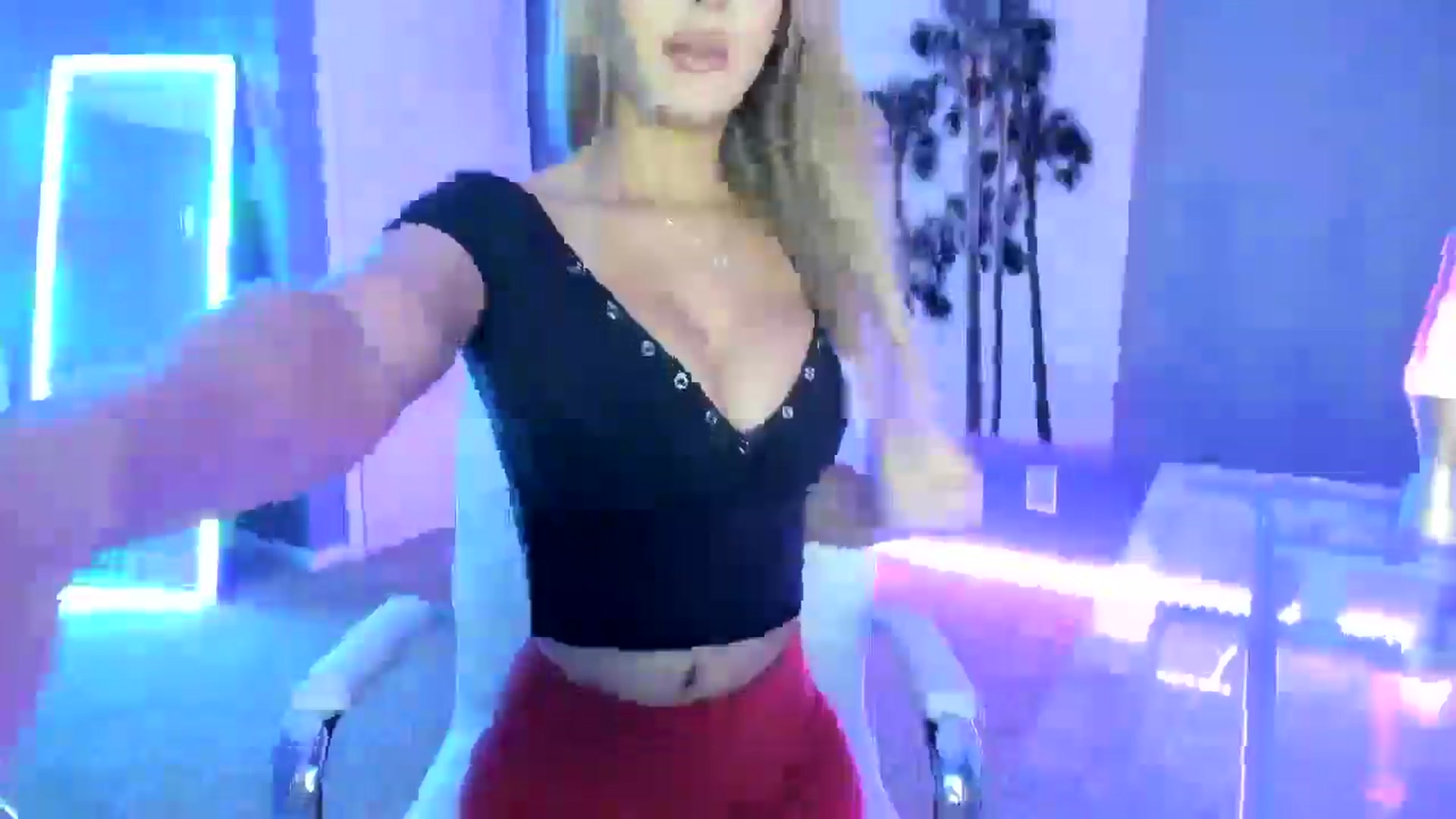 Gallery image thumbnail from Sororitygirl's myfreecams stream on, 11/29/2024, 23:50 image 20 of 20