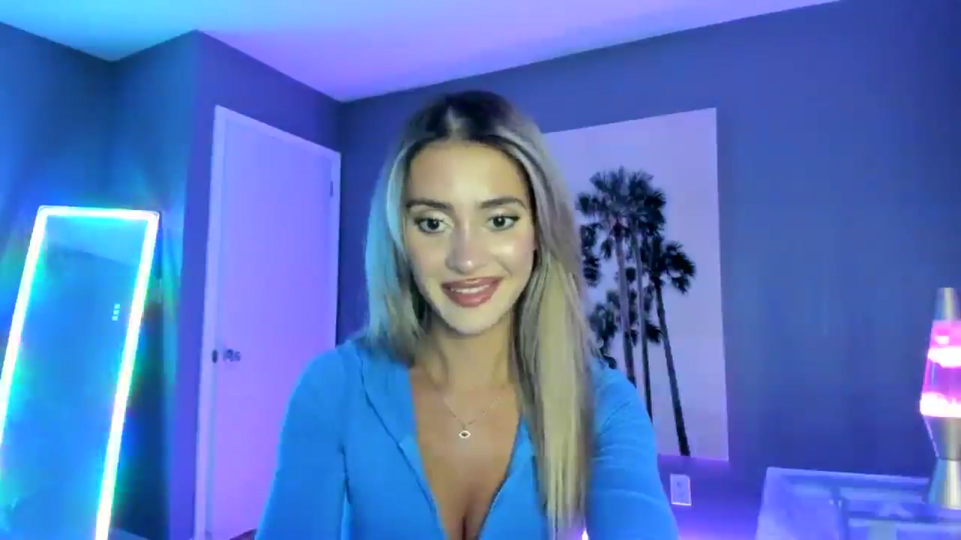 Gallery image thumbnail from Sororitygirl's myfreecams stream on, 01/18/2025, 02:19 image 15 of 20