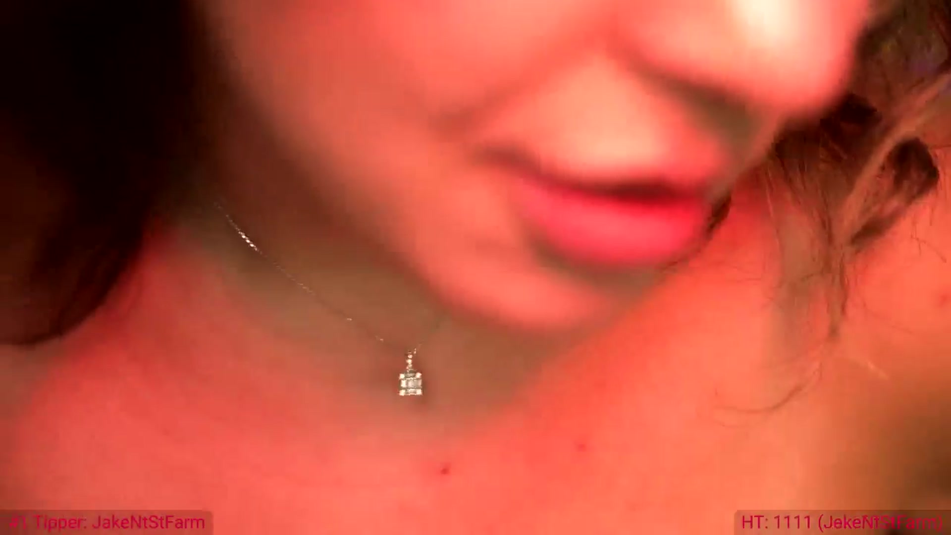 Gallery image thumbnail from SoulVibe's myfreecams stream on, 06/03/2024, 12:41 image 13 of 20