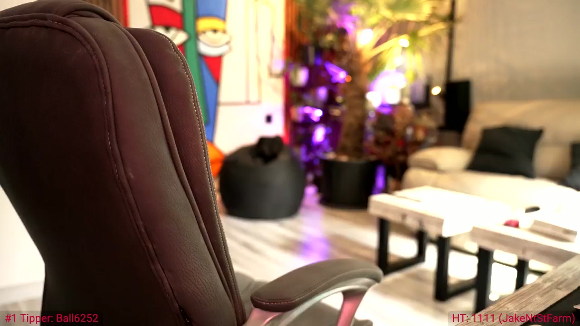 Gallery image thumbnail from SoulVibe's myfreecams stream on, 06/05/2024, 09:30 image 3 of 20