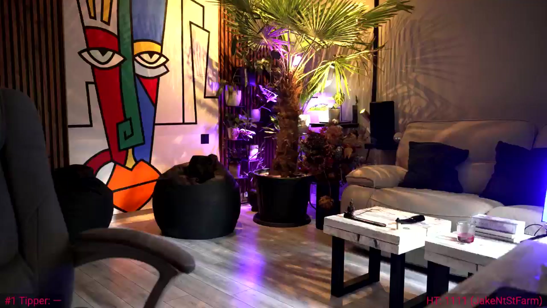 Gallery image thumbnail from SoulVibe's myfreecams stream on, 06/06/2024, 06:36 image 13 of 20