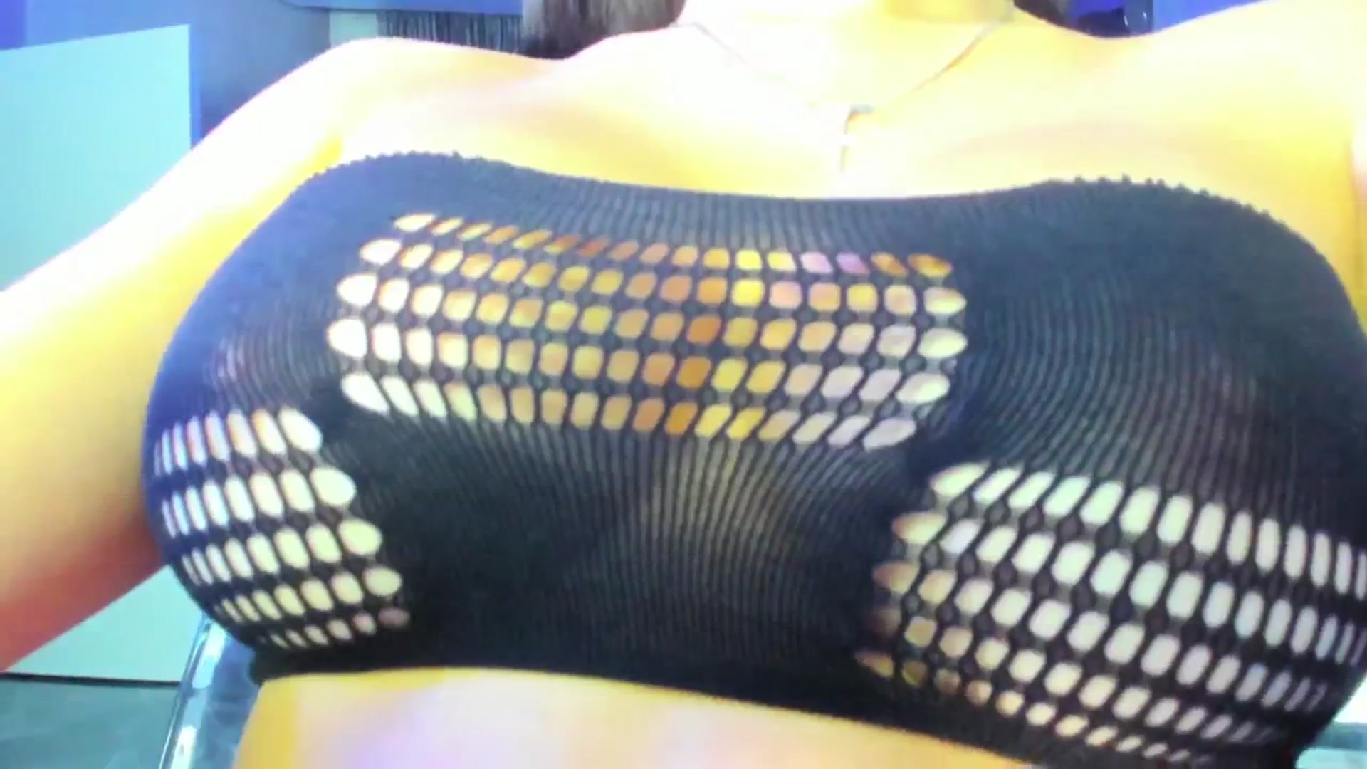 Gallery image thumbnail from SoulVibeK's myfreecams stream on, 08/14/2025, 18:49 image 6 of 20