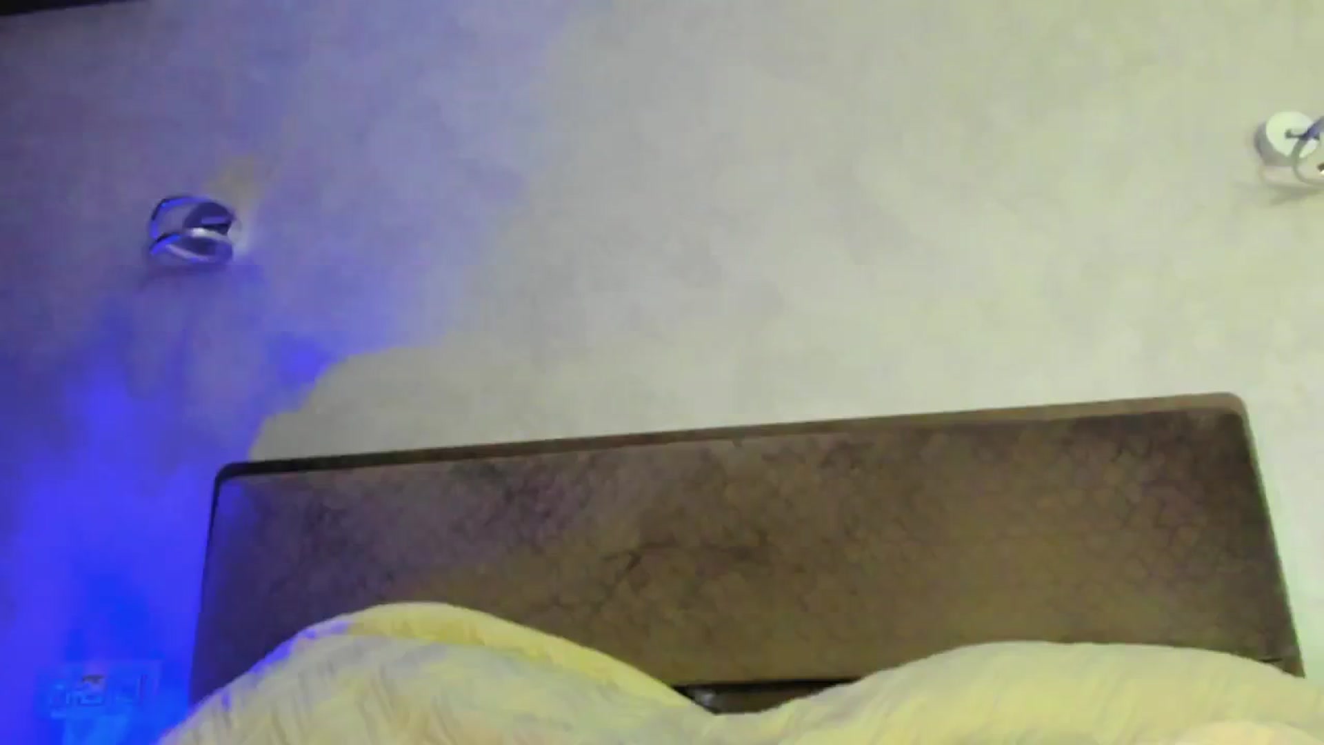 Gallery image thumbnail from SoulVibeK's myfreecams stream on, 08/15/2025, 16:11 image 17 of 20