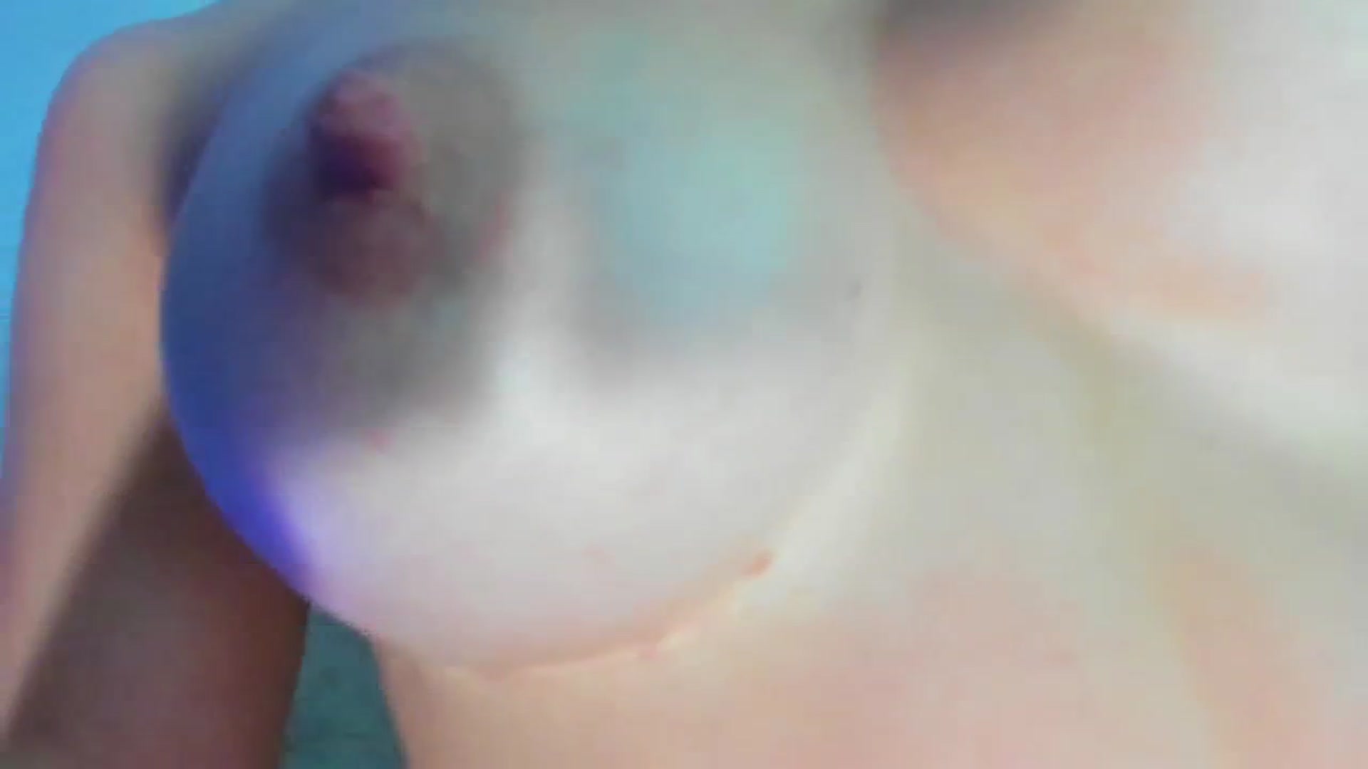 Gallery image thumbnail from SoulVibeK's myfreecams stream on, 08/15/2025, 16:11 image 16 of 20