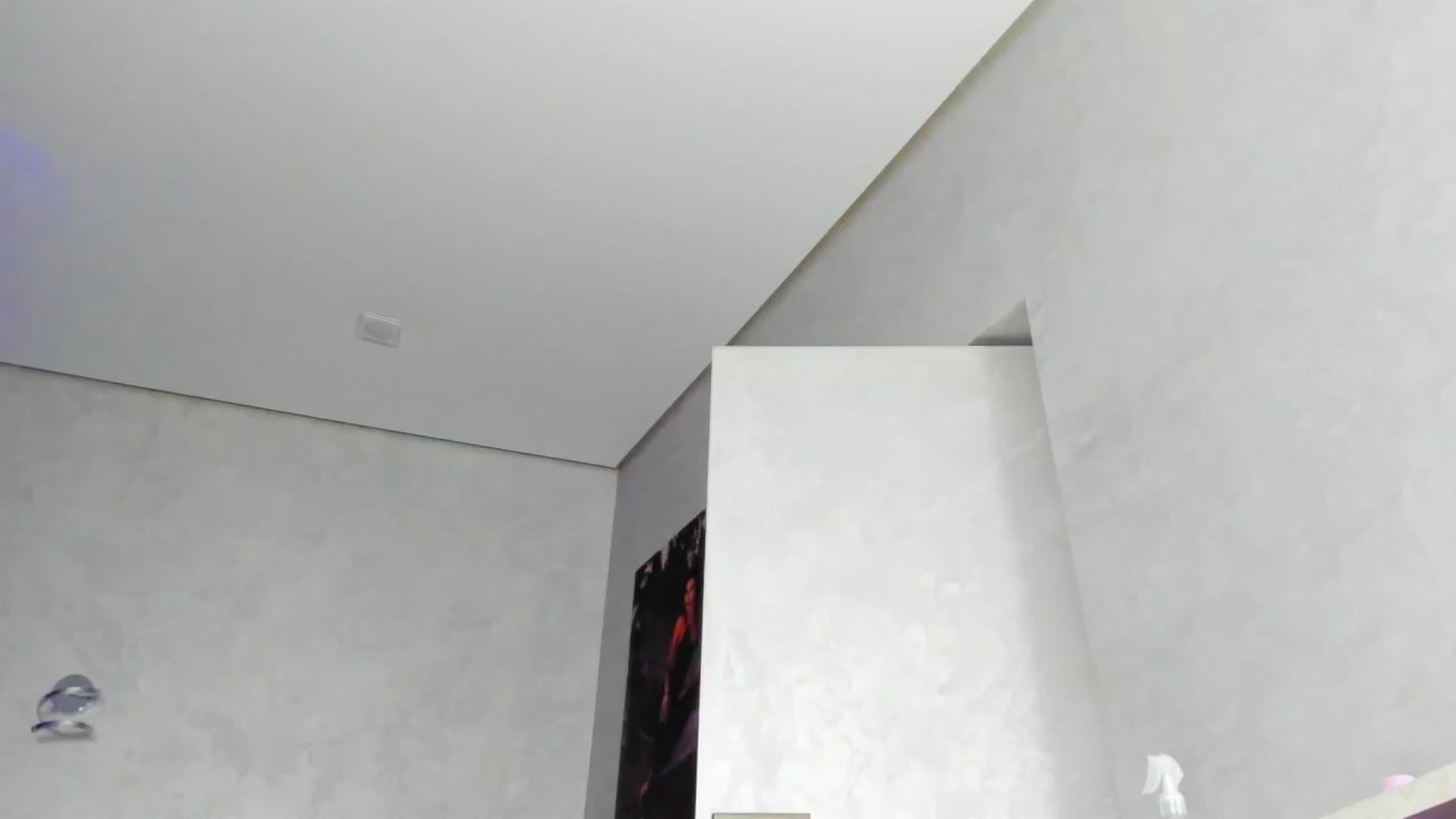 Gallery image thumbnail from SoulVibeK's myfreecams stream on, 08/15/2025, 16:11 image 5 of 20